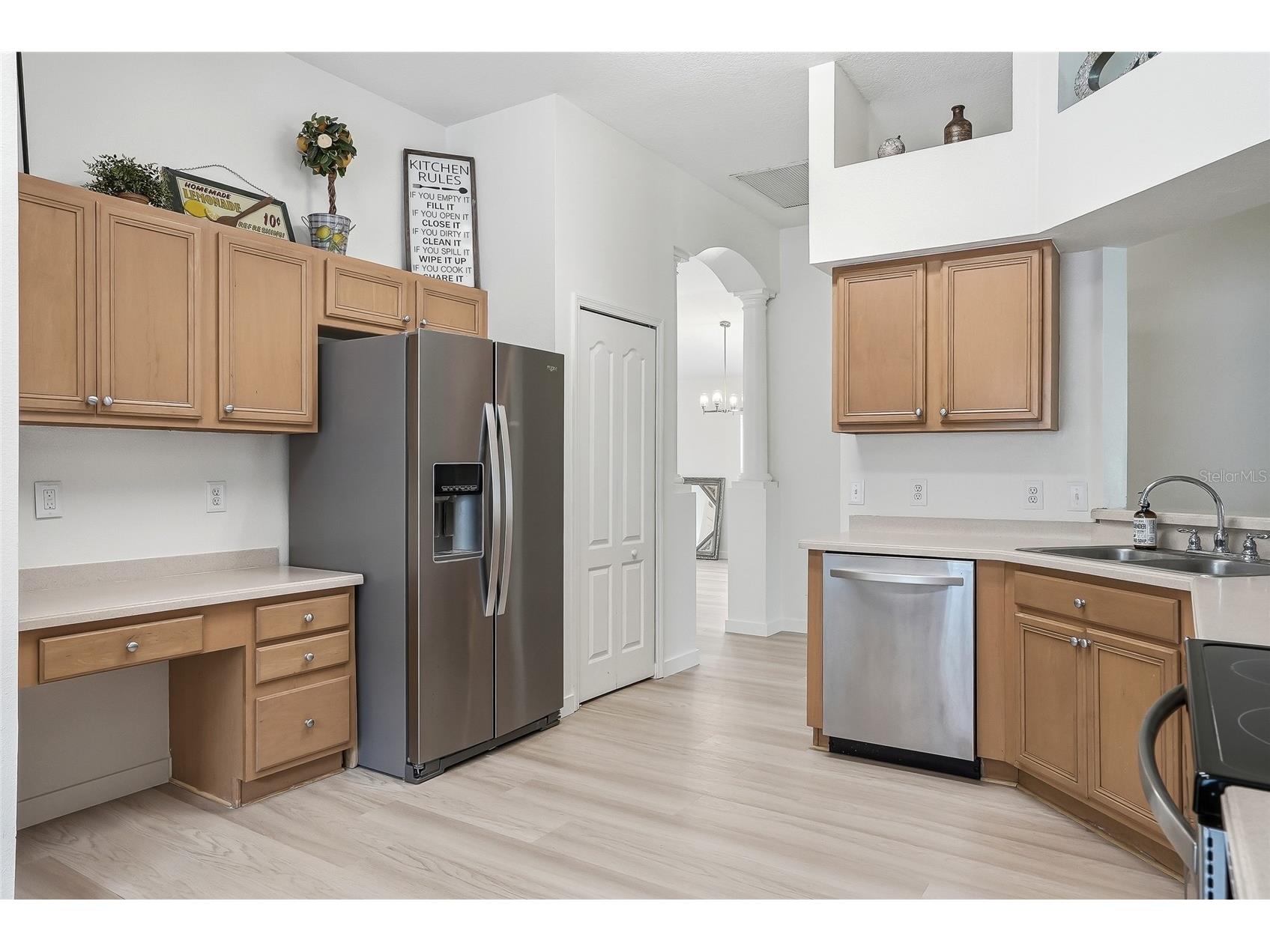 16650 Fairbolt Way Odessa FL 33556 TB8514688 image20