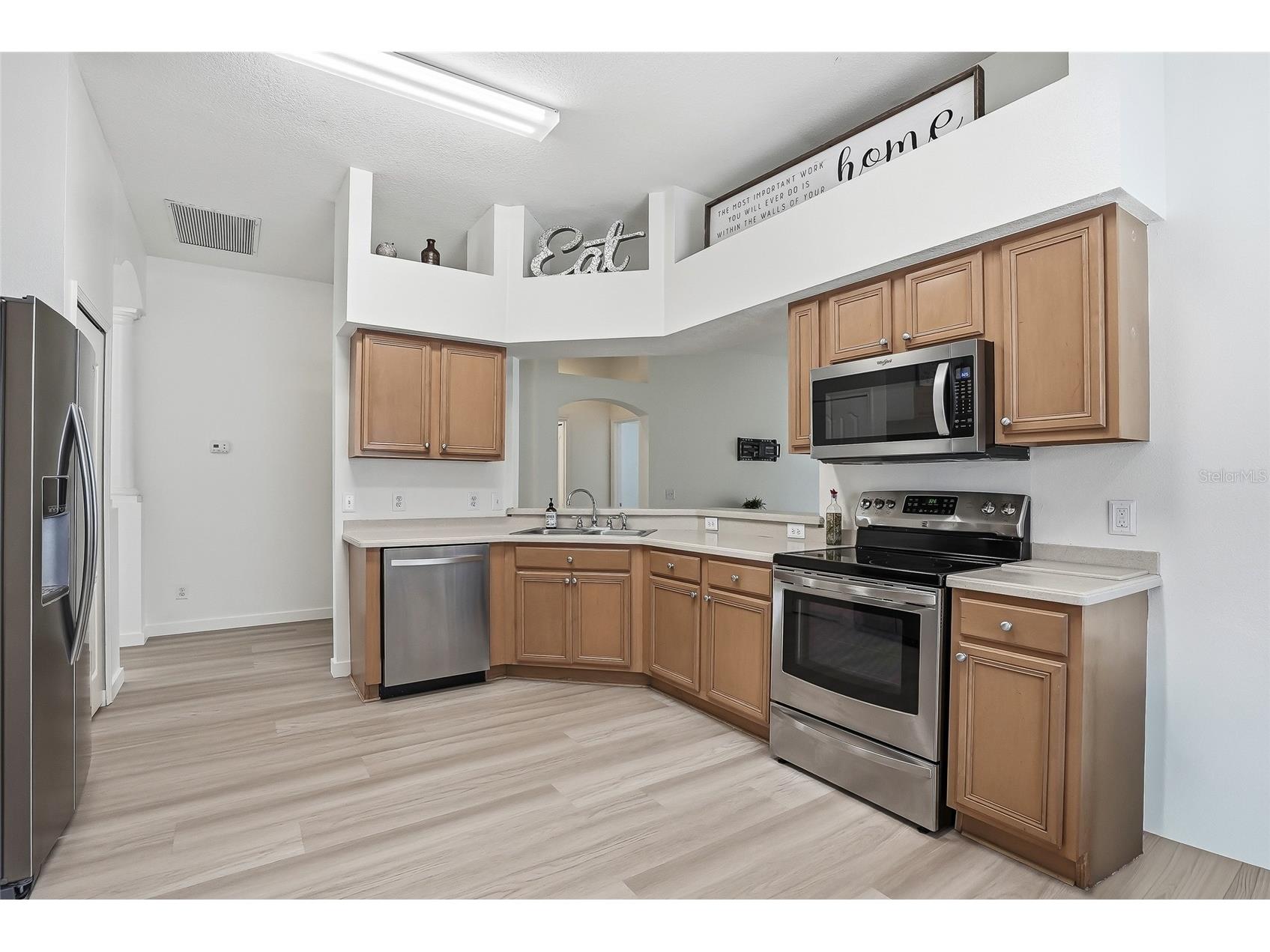16650 Fairbolt Way Odessa FL 33556 TB8514688 image21