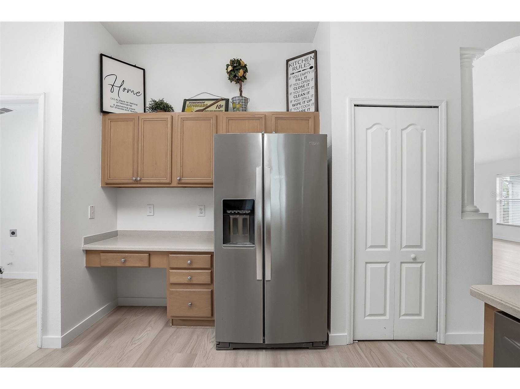 16650 Fairbolt Way Odessa FL 33556 TB8514688 image22