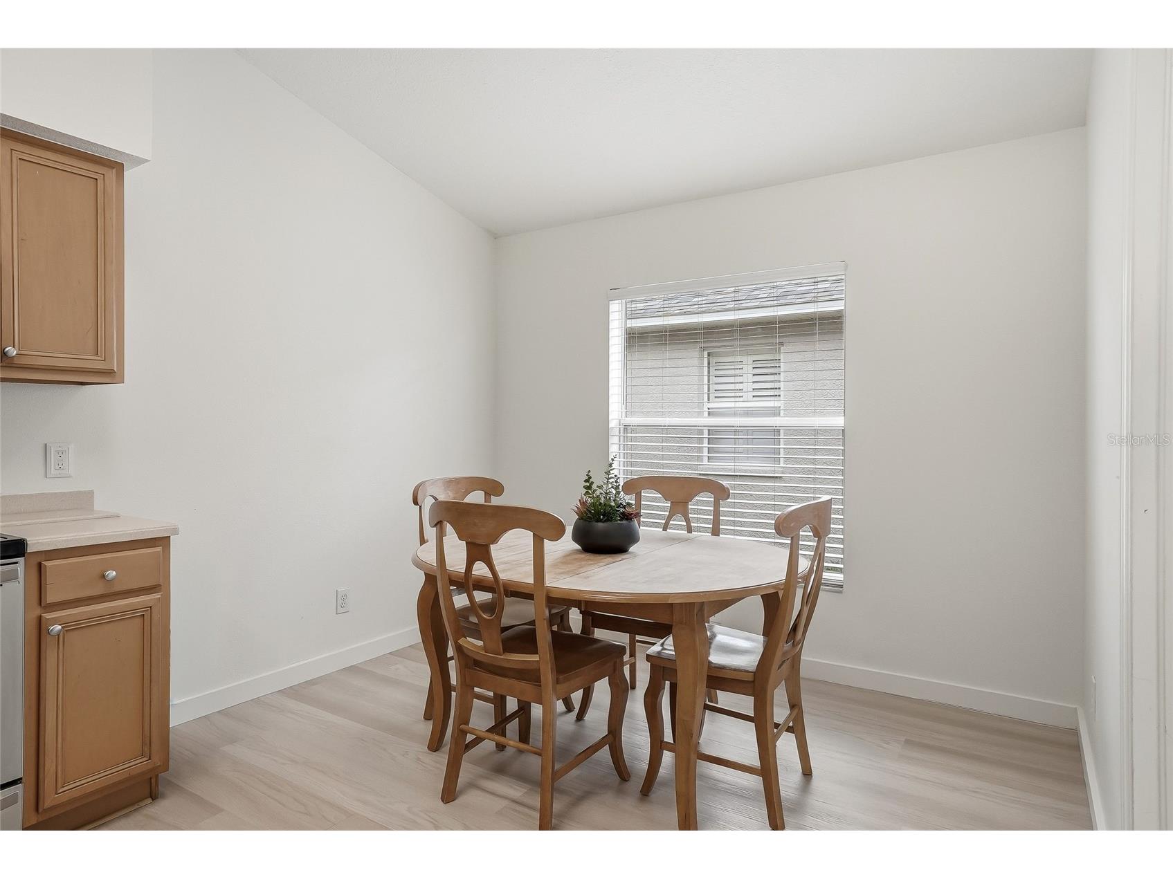 16650 Fairbolt Way Odessa FL 33556 TB8514688 image23