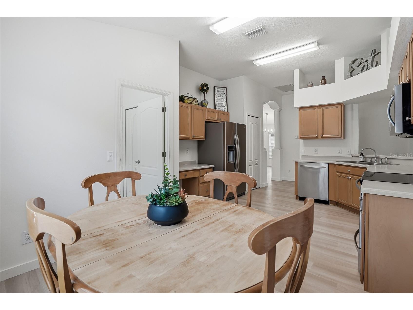 16650 Fairbolt Way Odessa FL 33556 TB8514688 image24