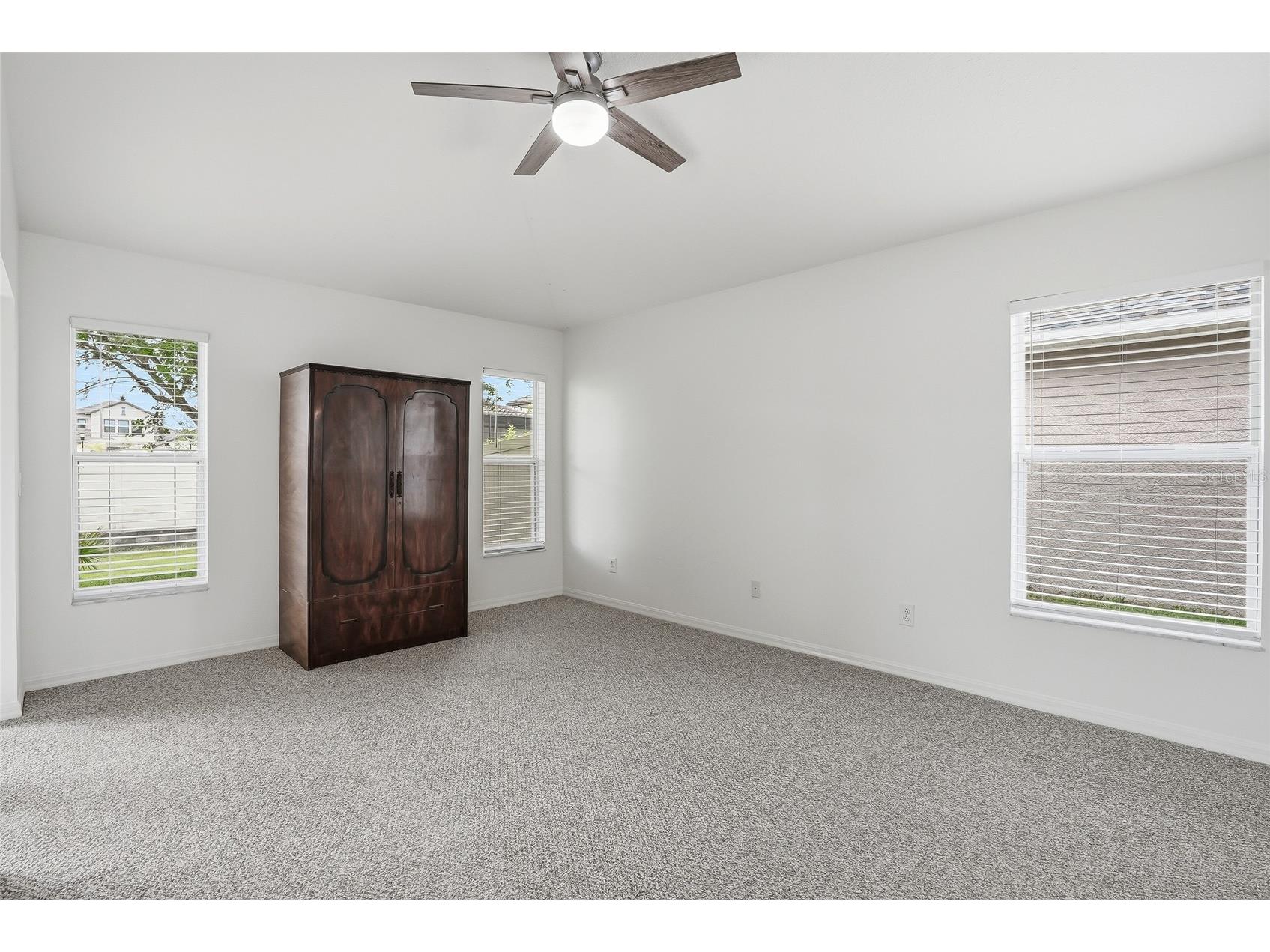 16650 Fairbolt Way Odessa FL 33556 TB8514688 image25