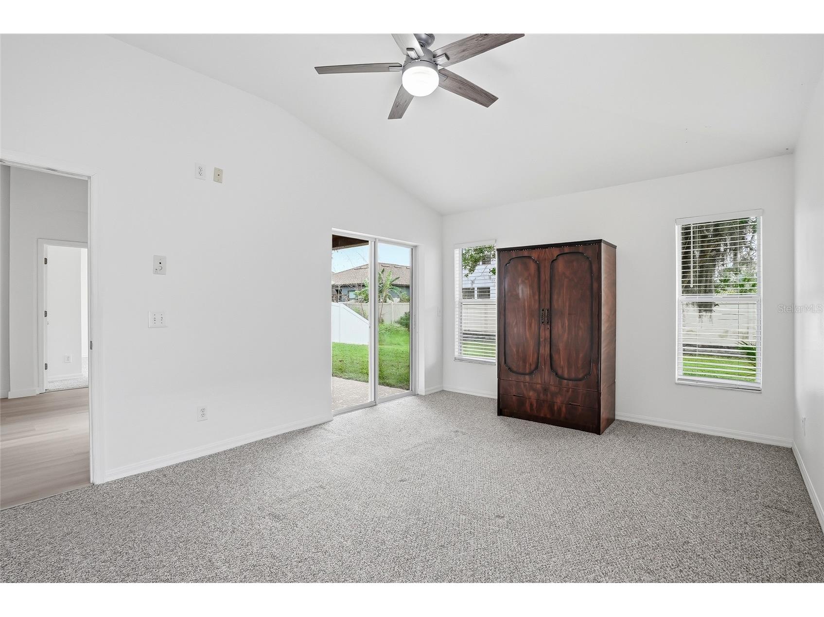 16650 Fairbolt Way Odessa FL 33556 TB8514688 image26