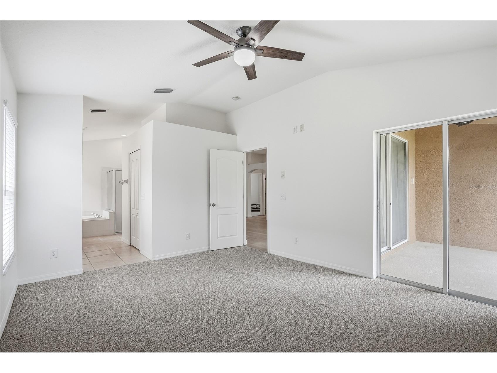 16650 Fairbolt Way Odessa FL 33556 TB8514688 image27