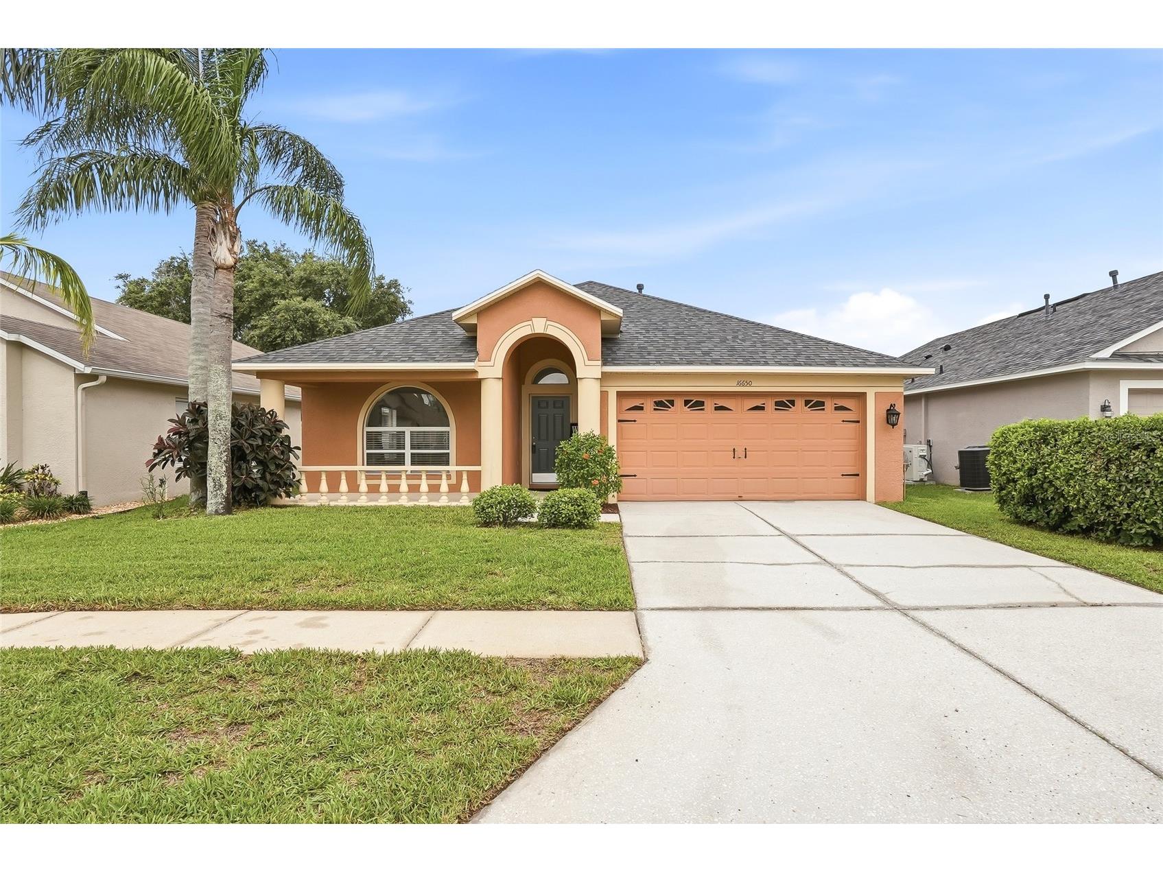 16650 Fairbolt Way Odessa FL 33556 TB8514688 image3