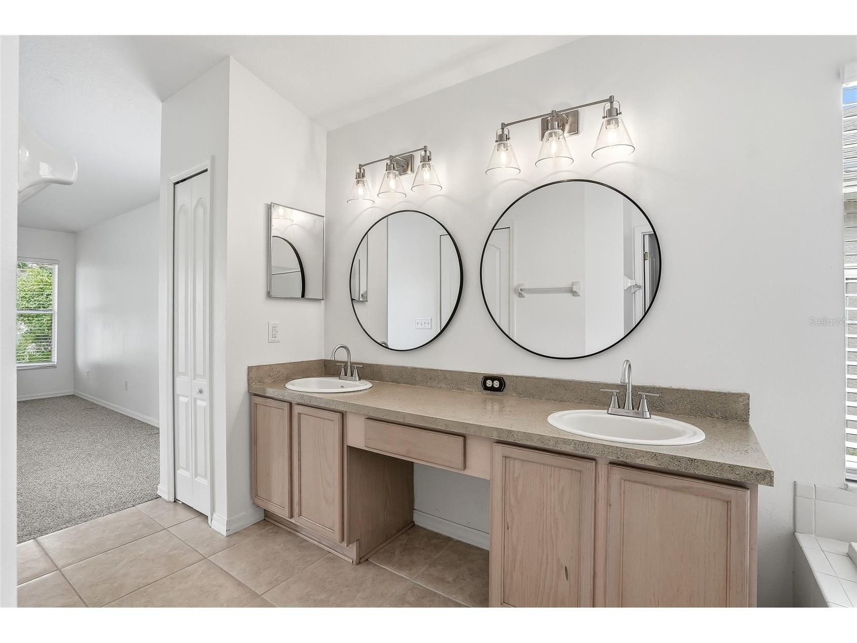 16650 Fairbolt Way Odessa FL 33556 TB8514688 image31