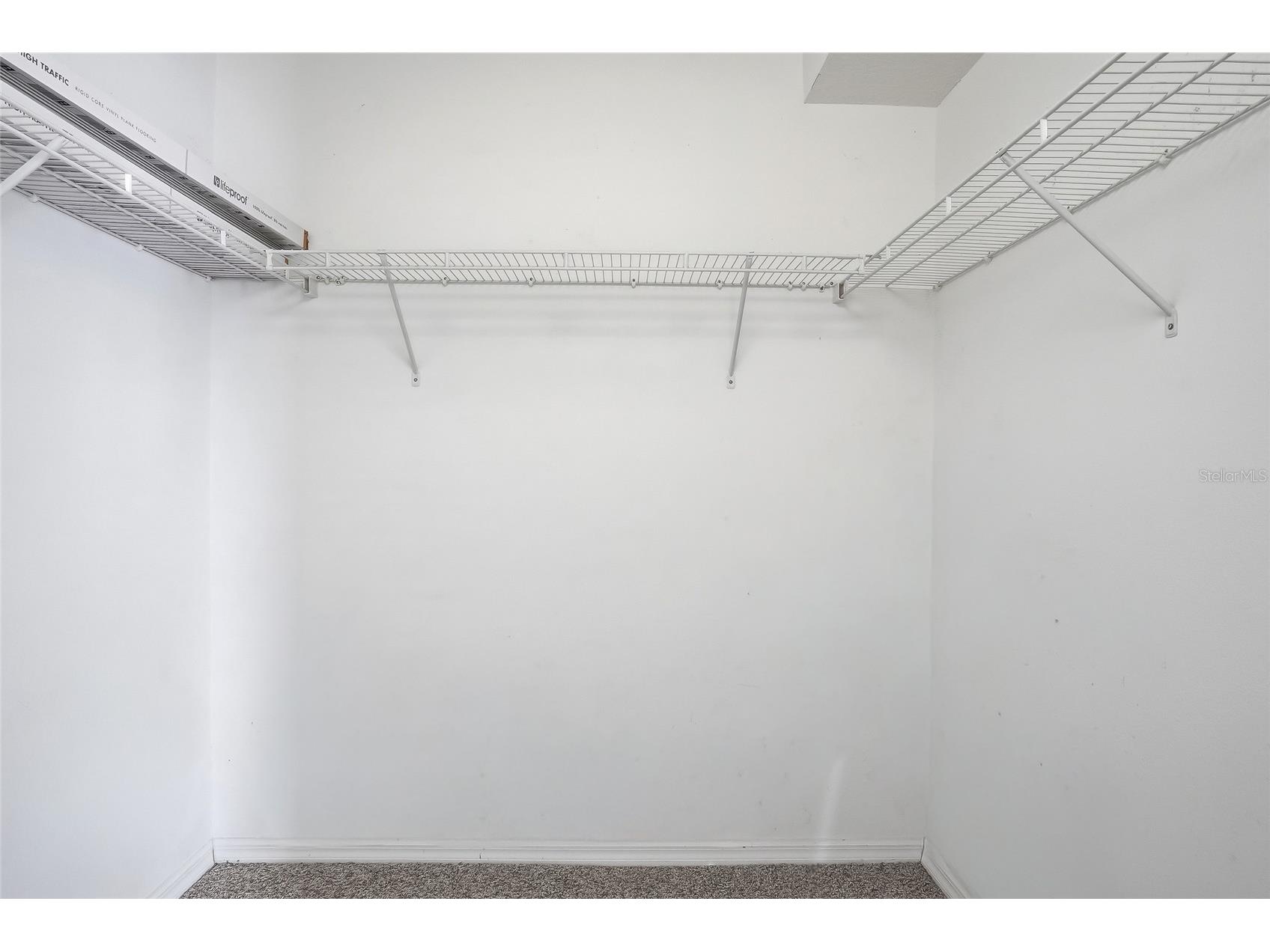 16650 Fairbolt Way Odessa FL 33556 TB8514688 image32