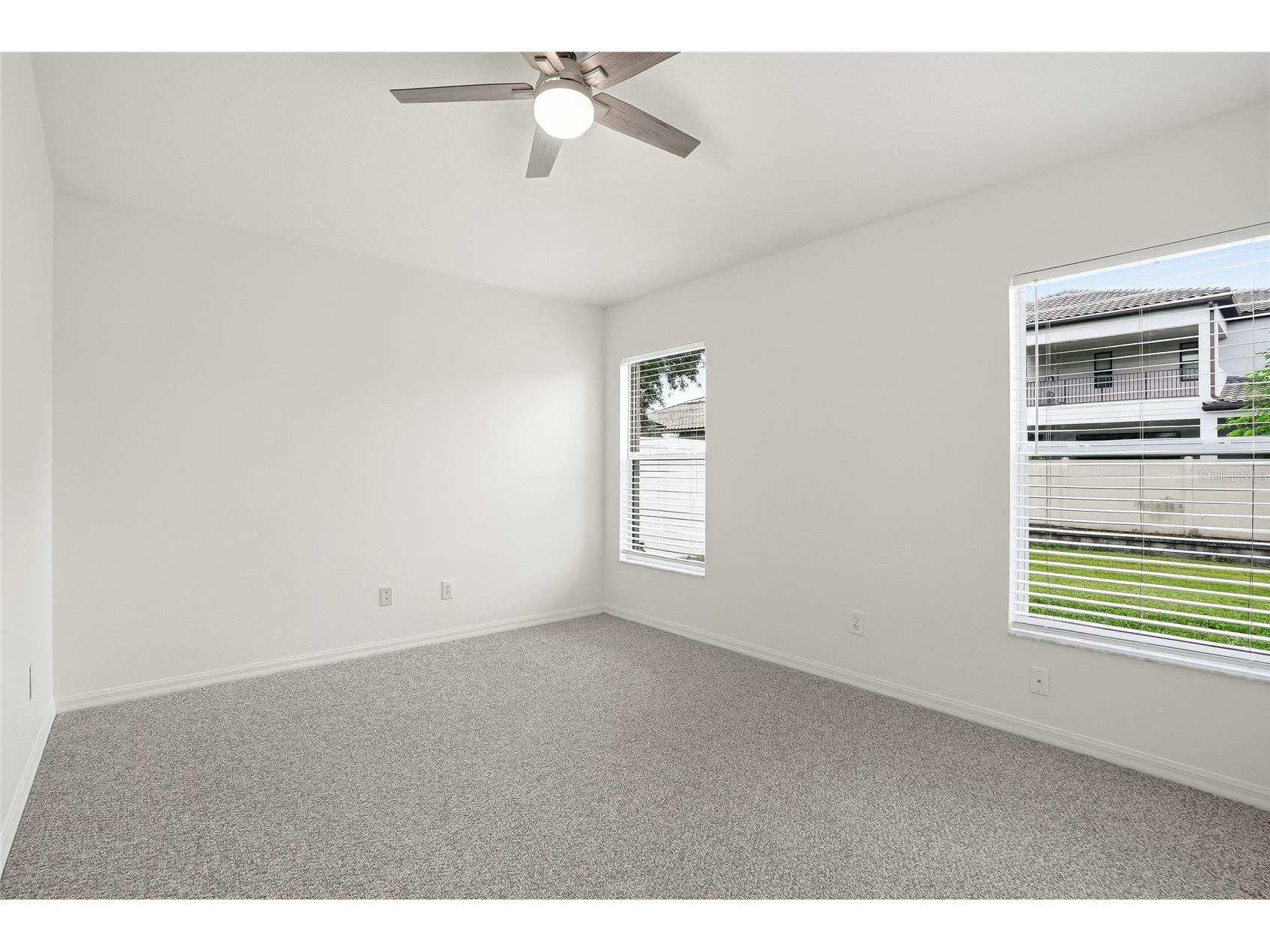 16650 Fairbolt Way Odessa FL 33556 TB8514688 image33