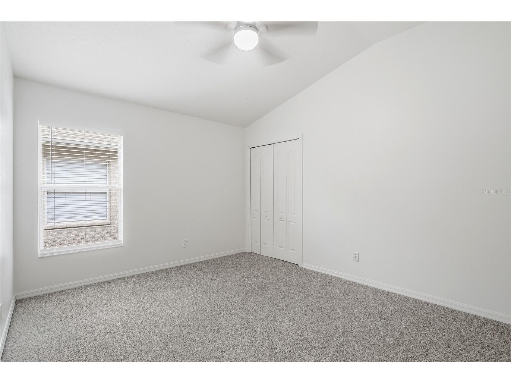16650 Fairbolt Way Odessa FL 33556 TB8514688 image34