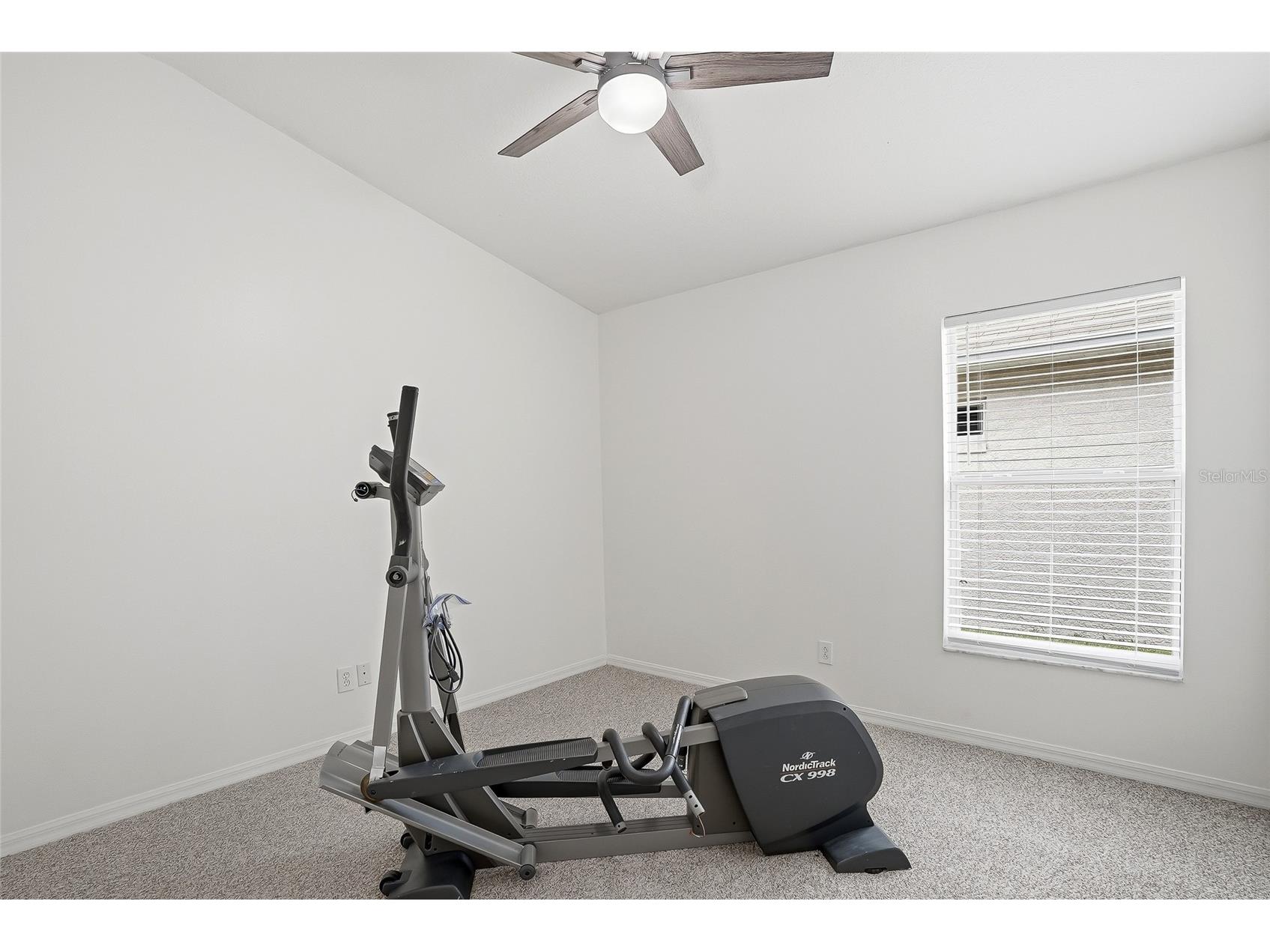 16650 Fairbolt Way Odessa FL 33556 TB8514688 image35