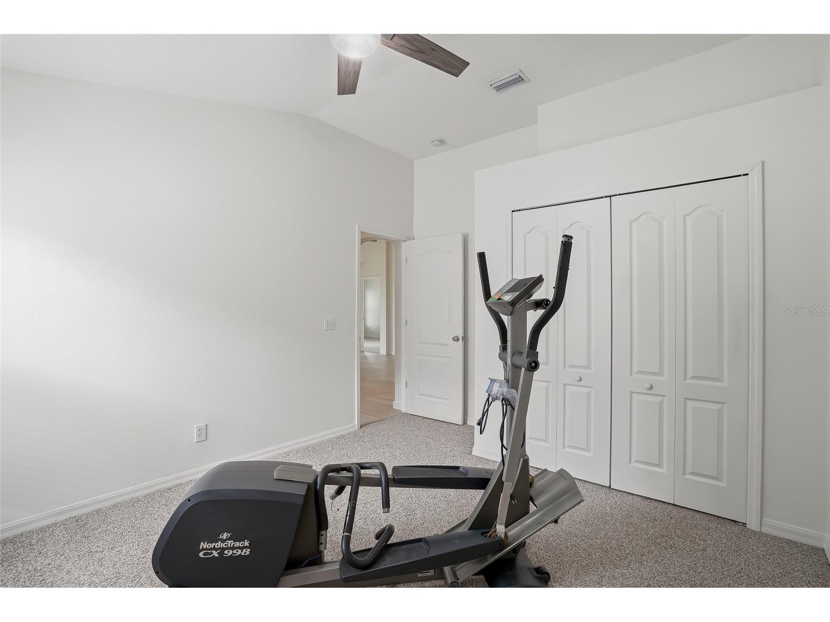 16650 Fairbolt Way Odessa FL 33556 TB8514688 image36