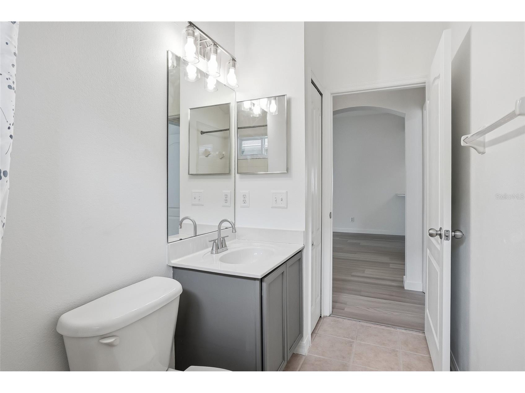 16650 Fairbolt Way Odessa FL 33556 TB8514688 image37