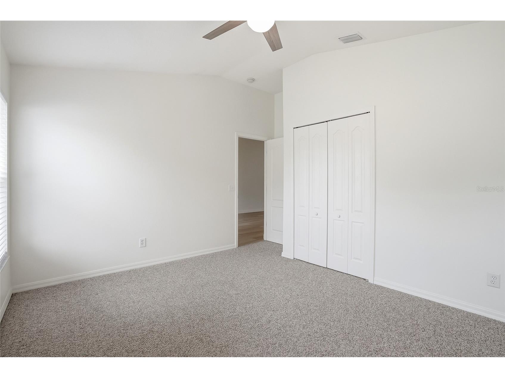16650 Fairbolt Way Odessa FL 33556 TB8514688 image38