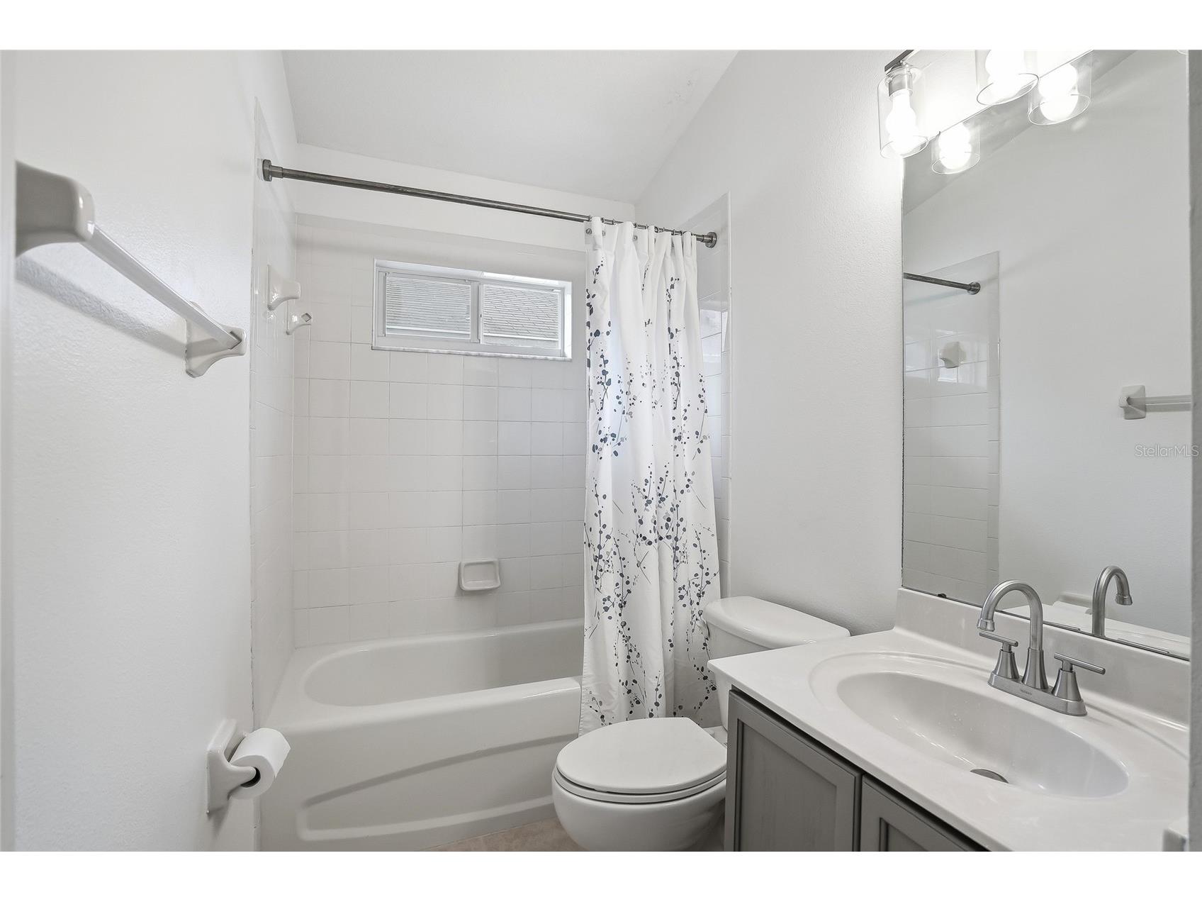 16650 Fairbolt Way Odessa FL 33556 TB8514688 image39