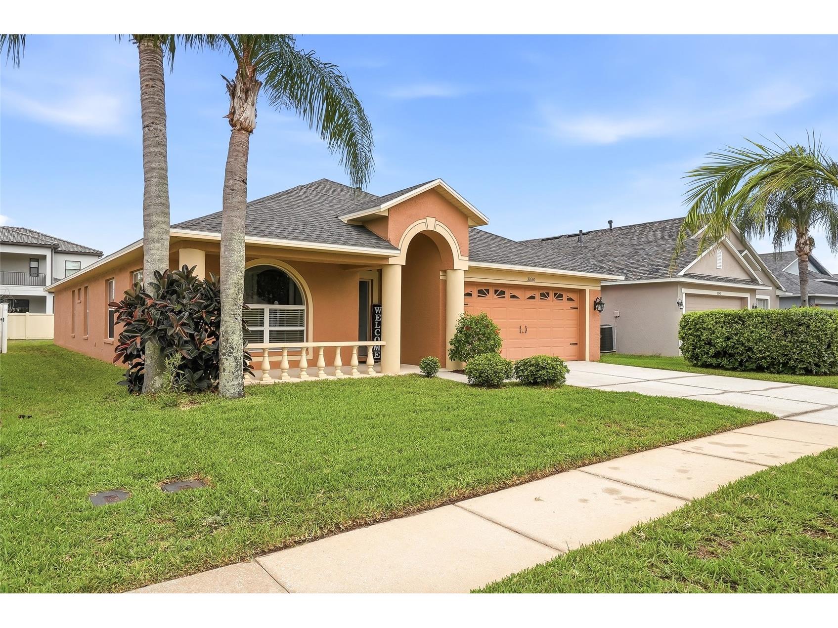16650 Fairbolt Way Odessa FL 33556 TB8514688 image4