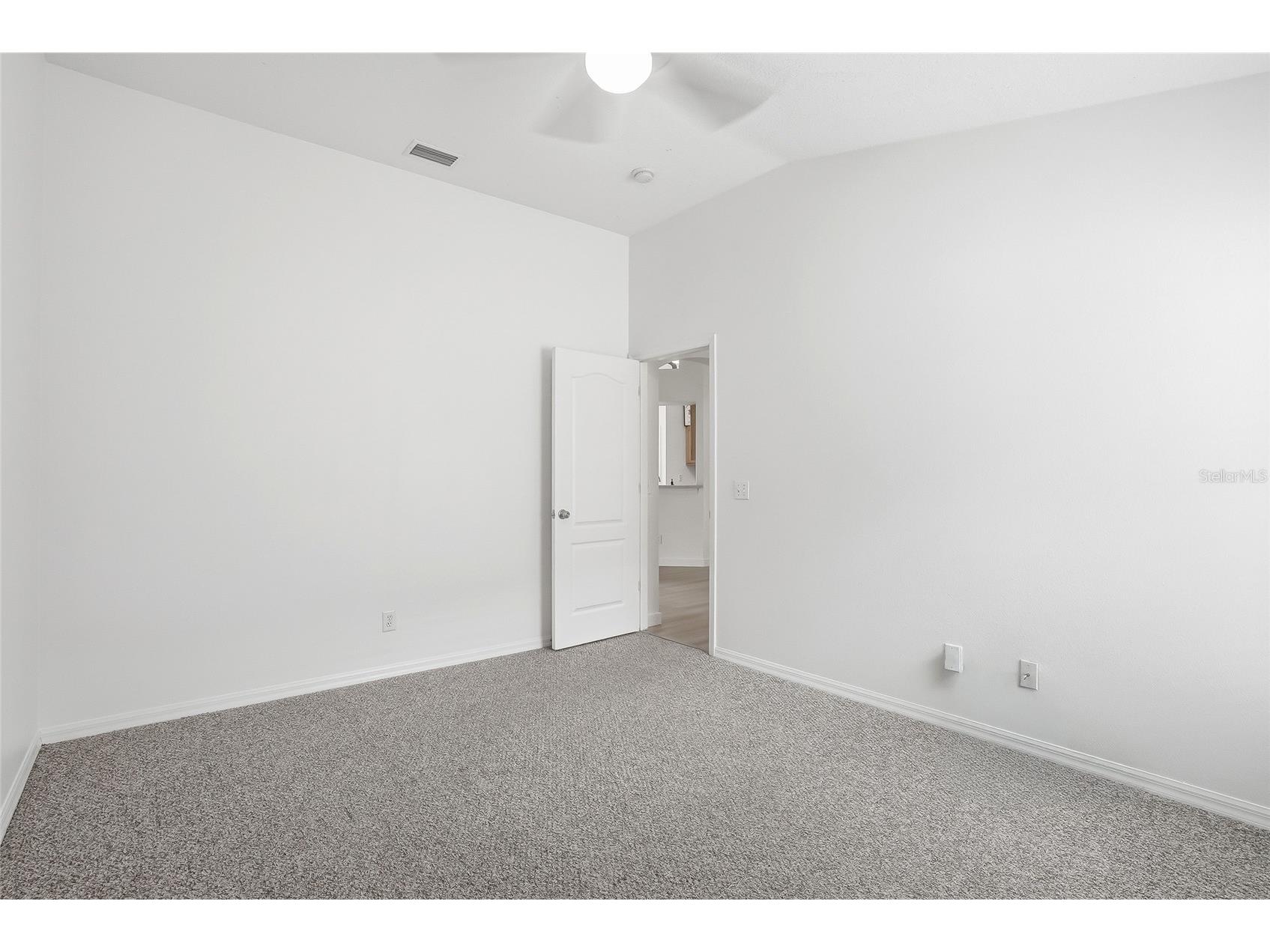 16650 Fairbolt Way Odessa FL 33556 TB8514688 image40