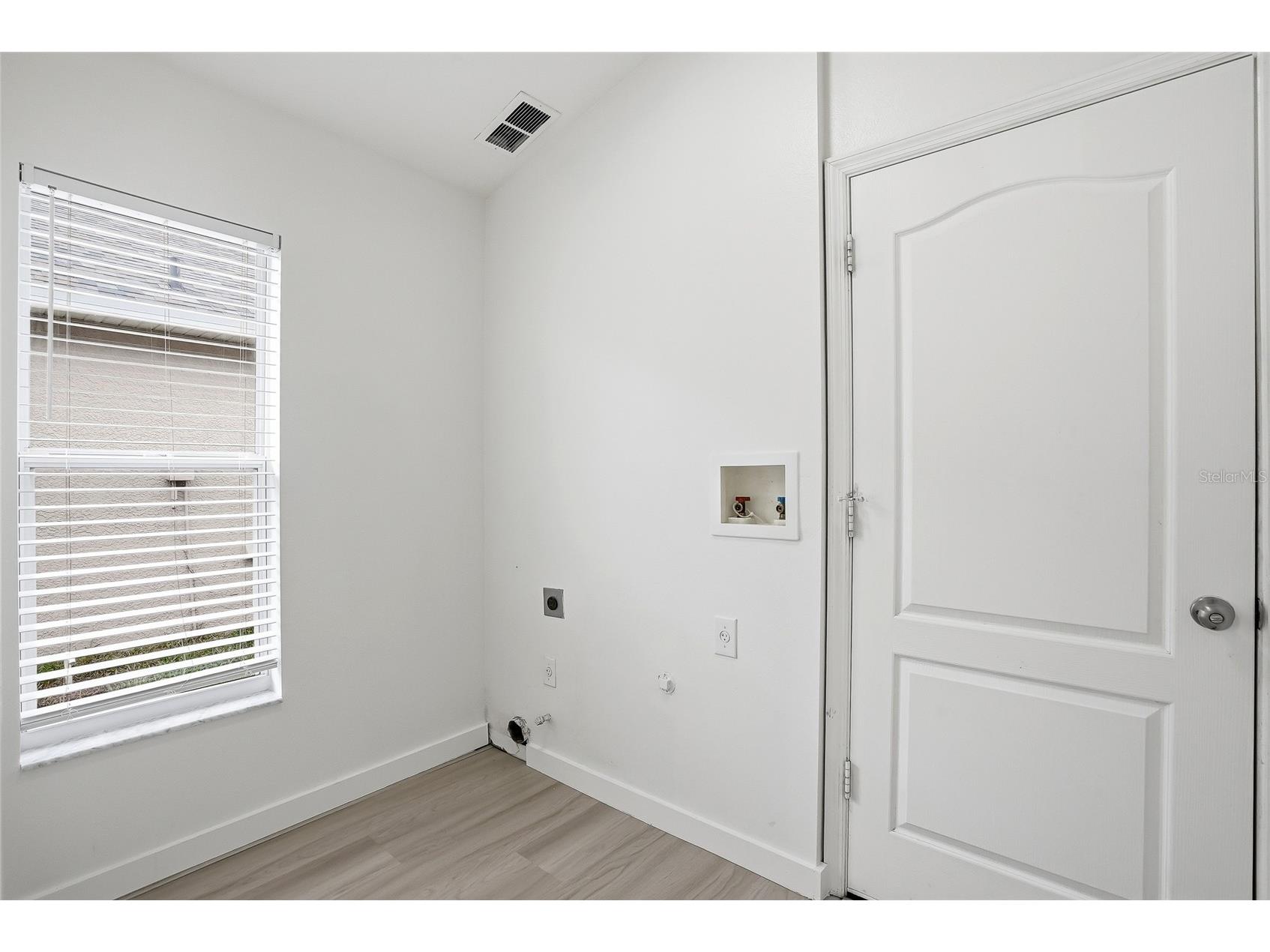 16650 Fairbolt Way Odessa FL 33556 TB8514688 image41