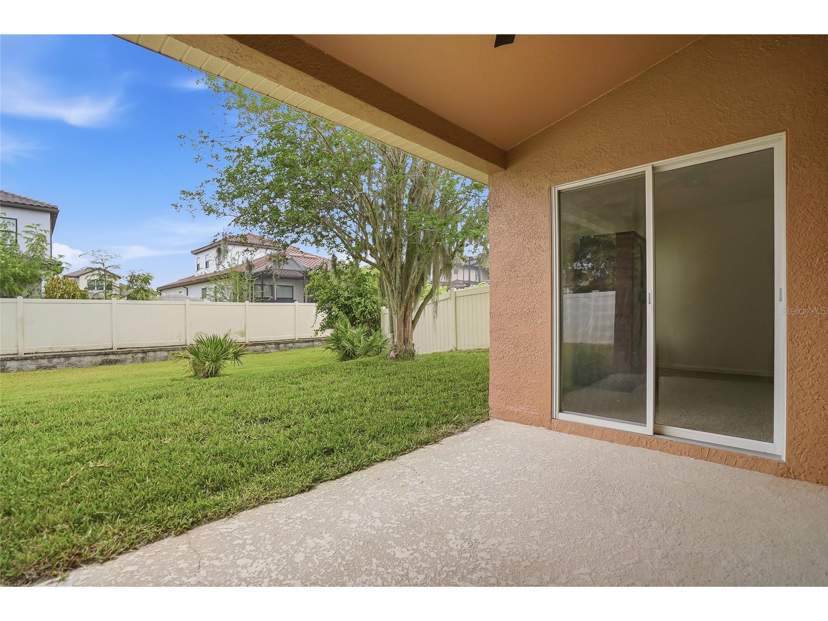 16650 Fairbolt Way Odessa FL 33556 TB8514688 image42