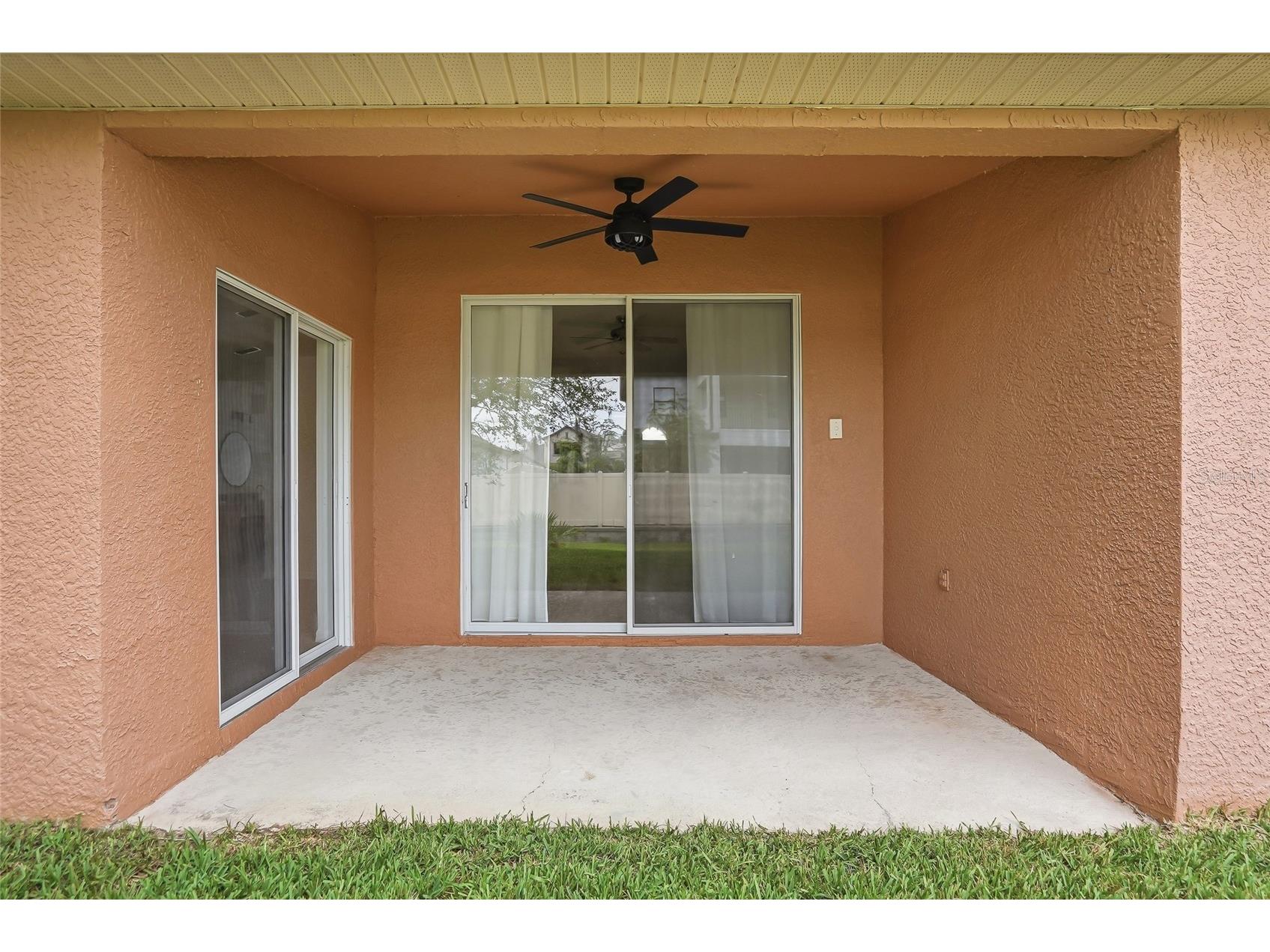 16650 Fairbolt Way Odessa FL 33556 TB8514688 image43