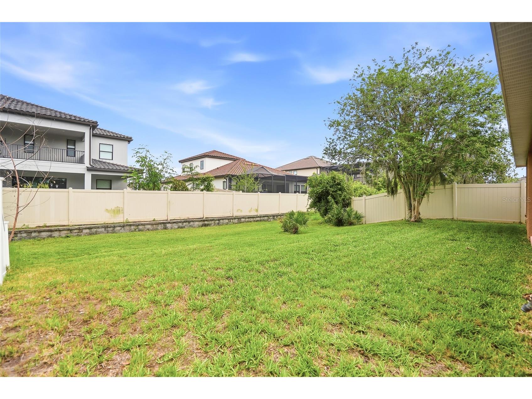 16650 Fairbolt Way Odessa FL 33556 TB8514688 image44