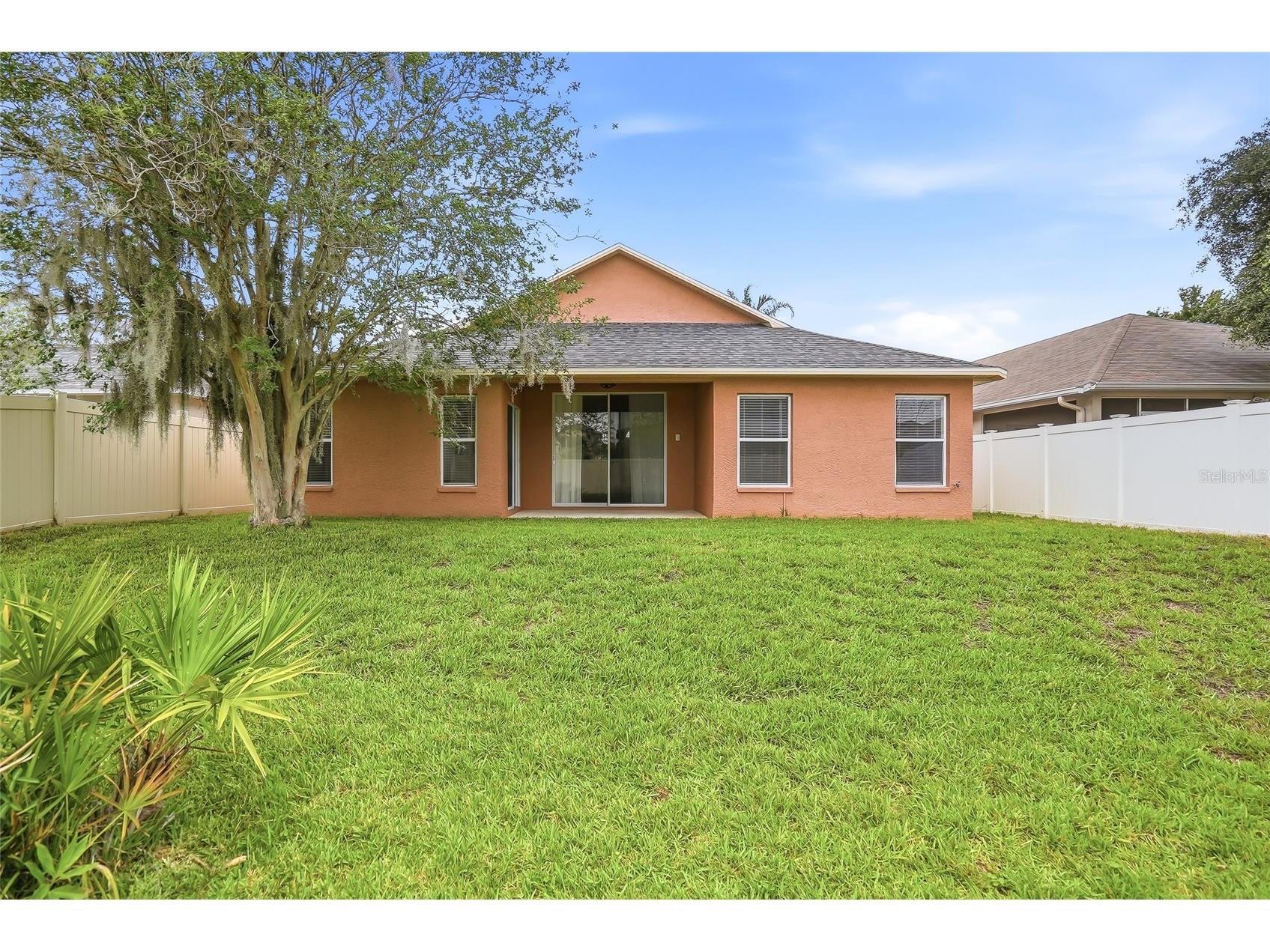 16650 Fairbolt Way Odessa FL 33556 TB8514688 image45