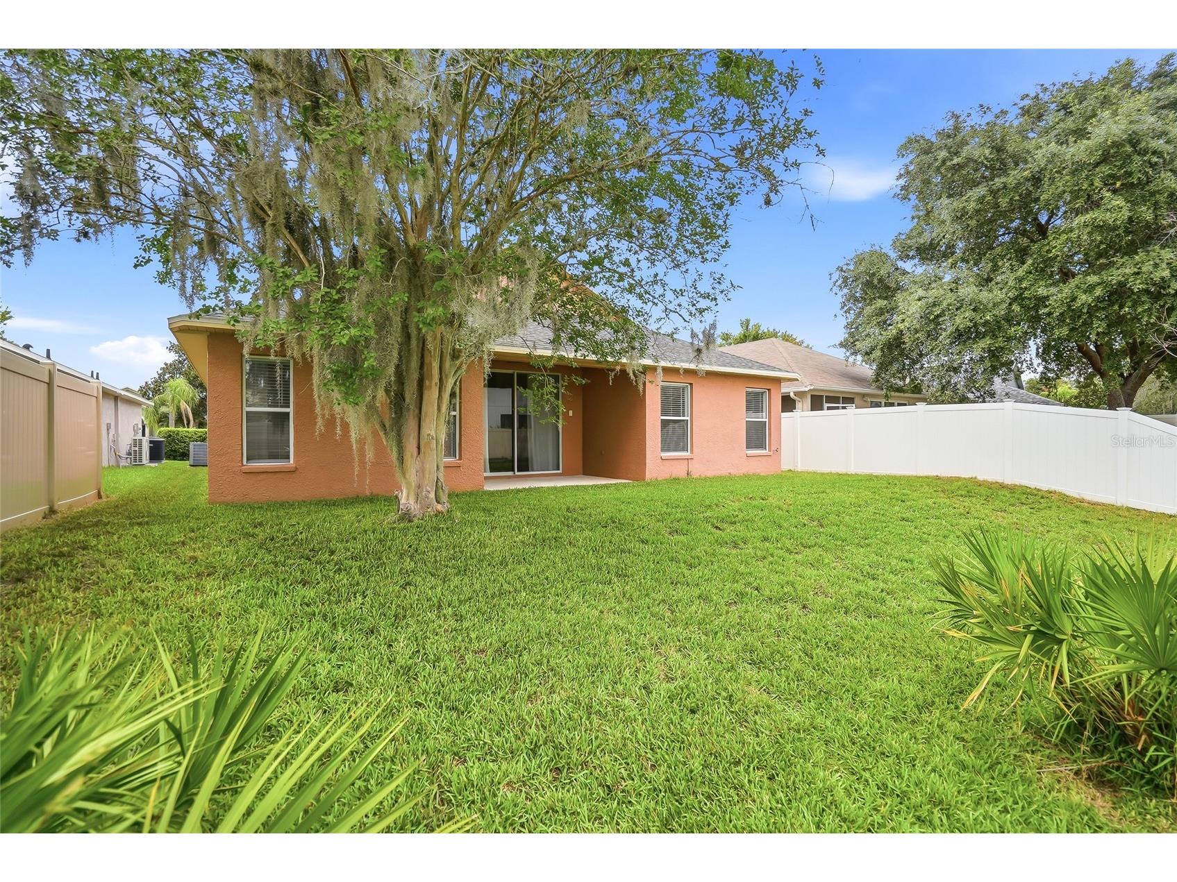 16650 Fairbolt Way Odessa FL 33556 TB8514688 image46