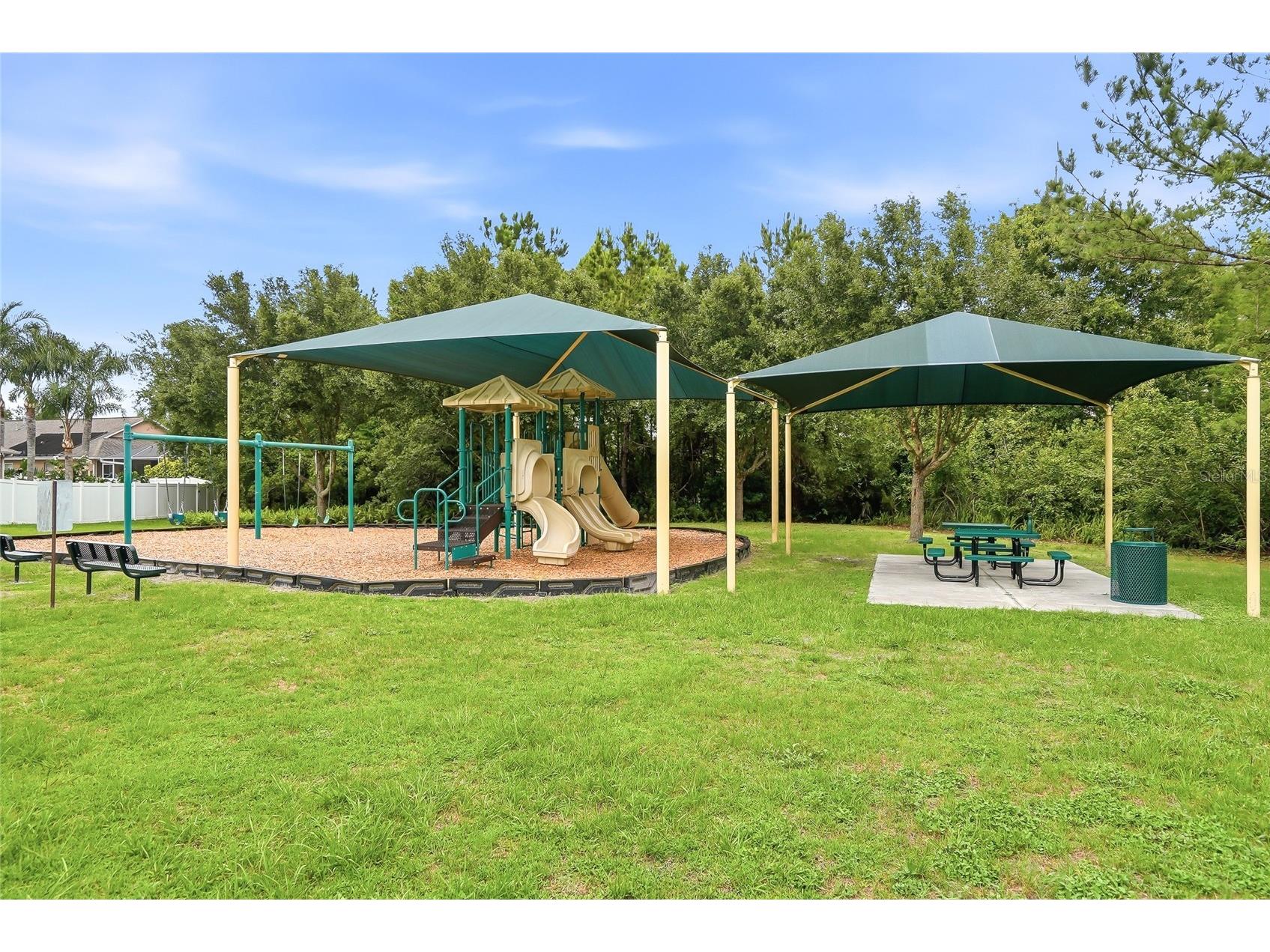 16650 Fairbolt Way Odessa FL 33556 TB8514688 image48