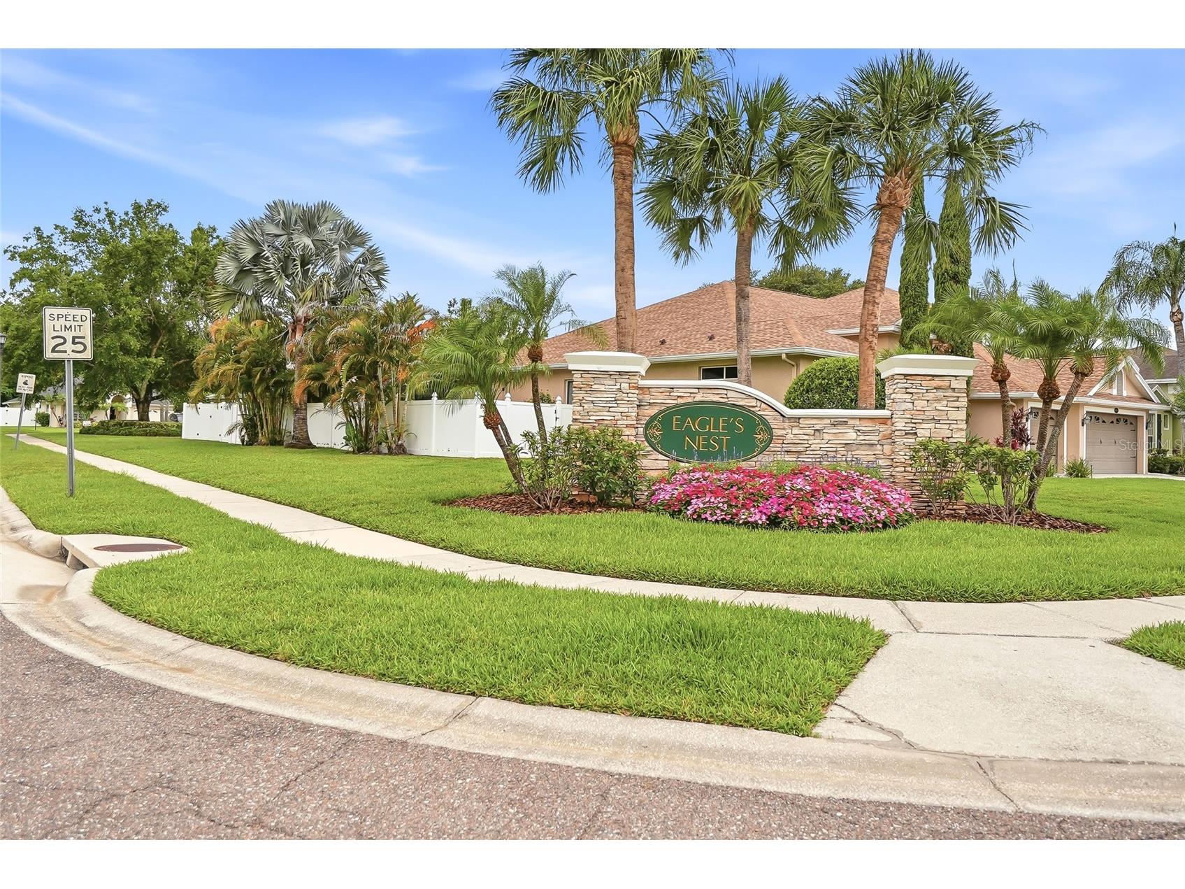 16650 Fairbolt Way Odessa FL 33556 TB8514688 image49