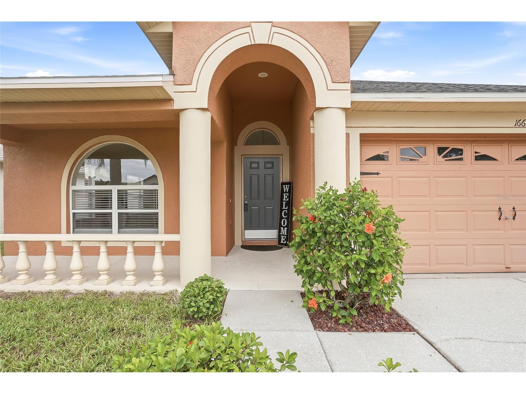 16650 Fairbolt Way Odessa FL 33556 TB8514688 image5