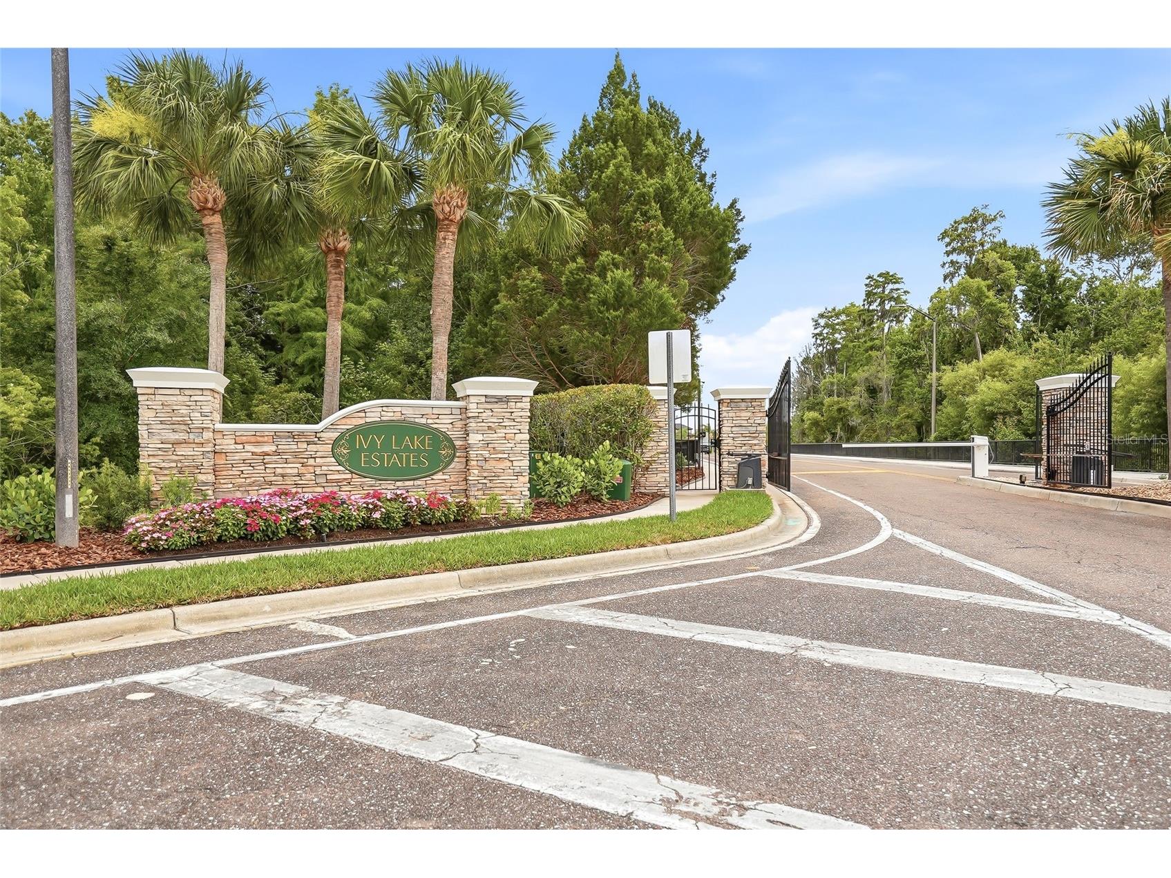 16650 Fairbolt Way Odessa FL 33556 TB8514688 image50