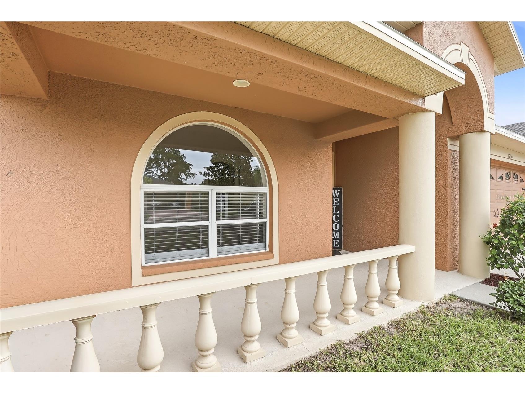 16650 Fairbolt Way Odessa FL 33556 TB8514688 image6