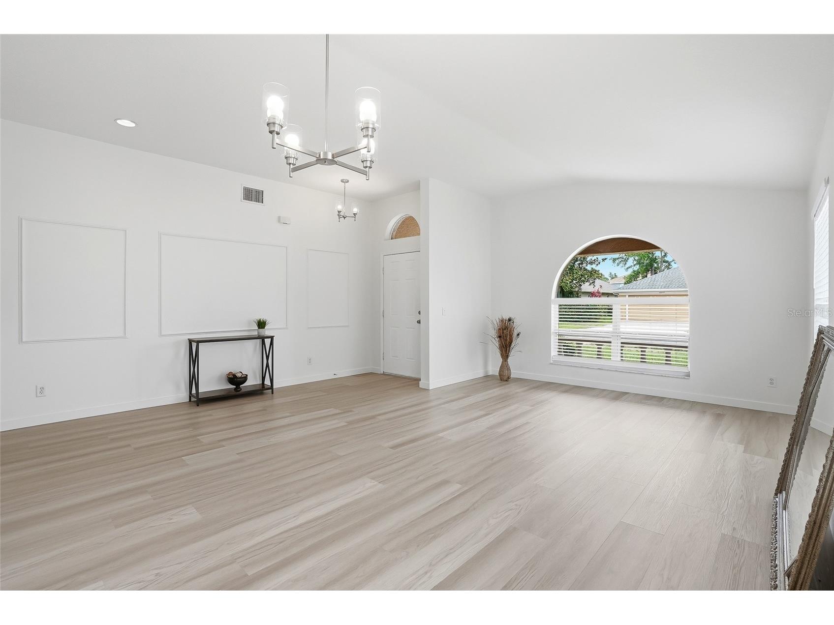16650 Fairbolt Way Odessa FL 33556 TB8514688 image8