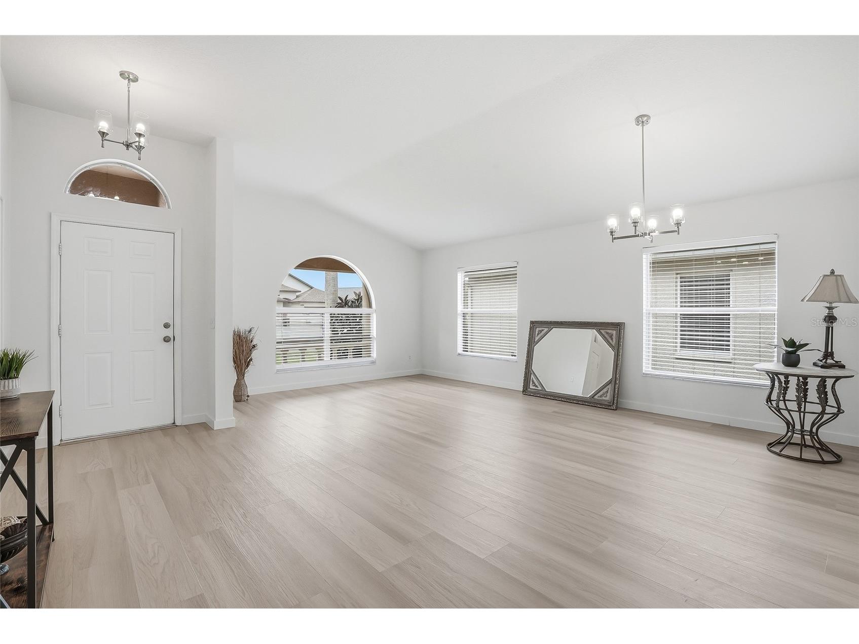 16650 Fairbolt Way Odessa FL 33556 TB8514688 image9