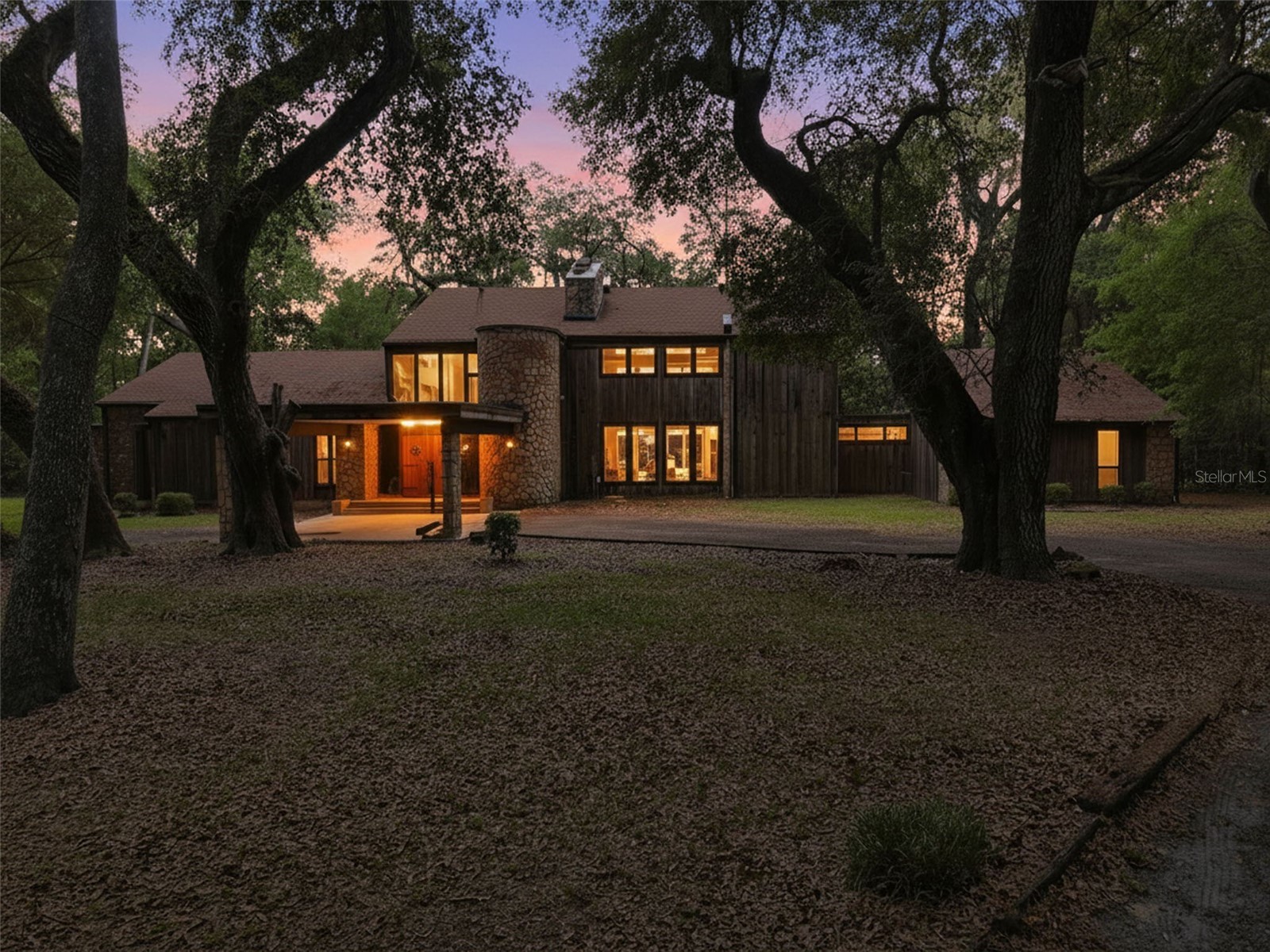 16650 NE 53rd Lane Williston FL 32696 W7884747 image1