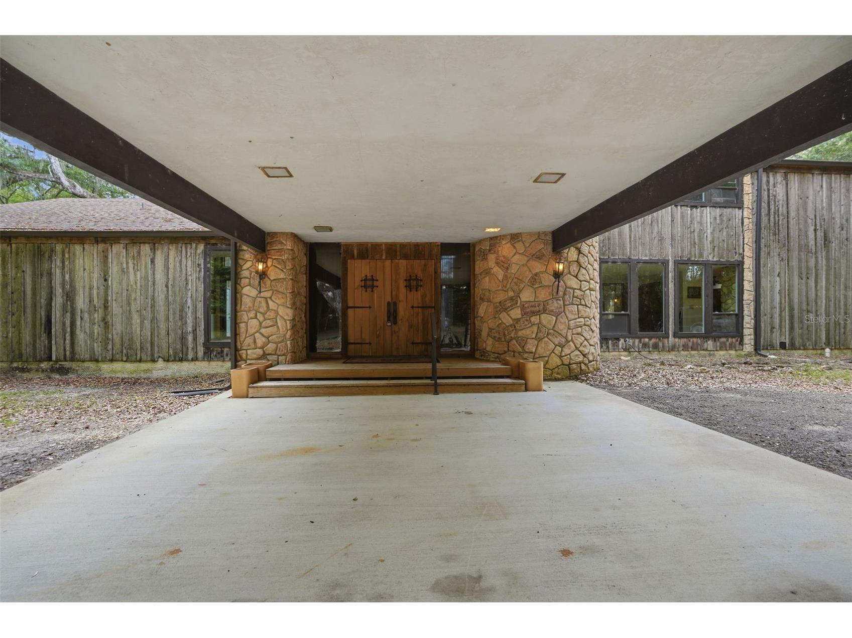 16650 NE 53rd Lane Williston FL 32696 W7884747 image10