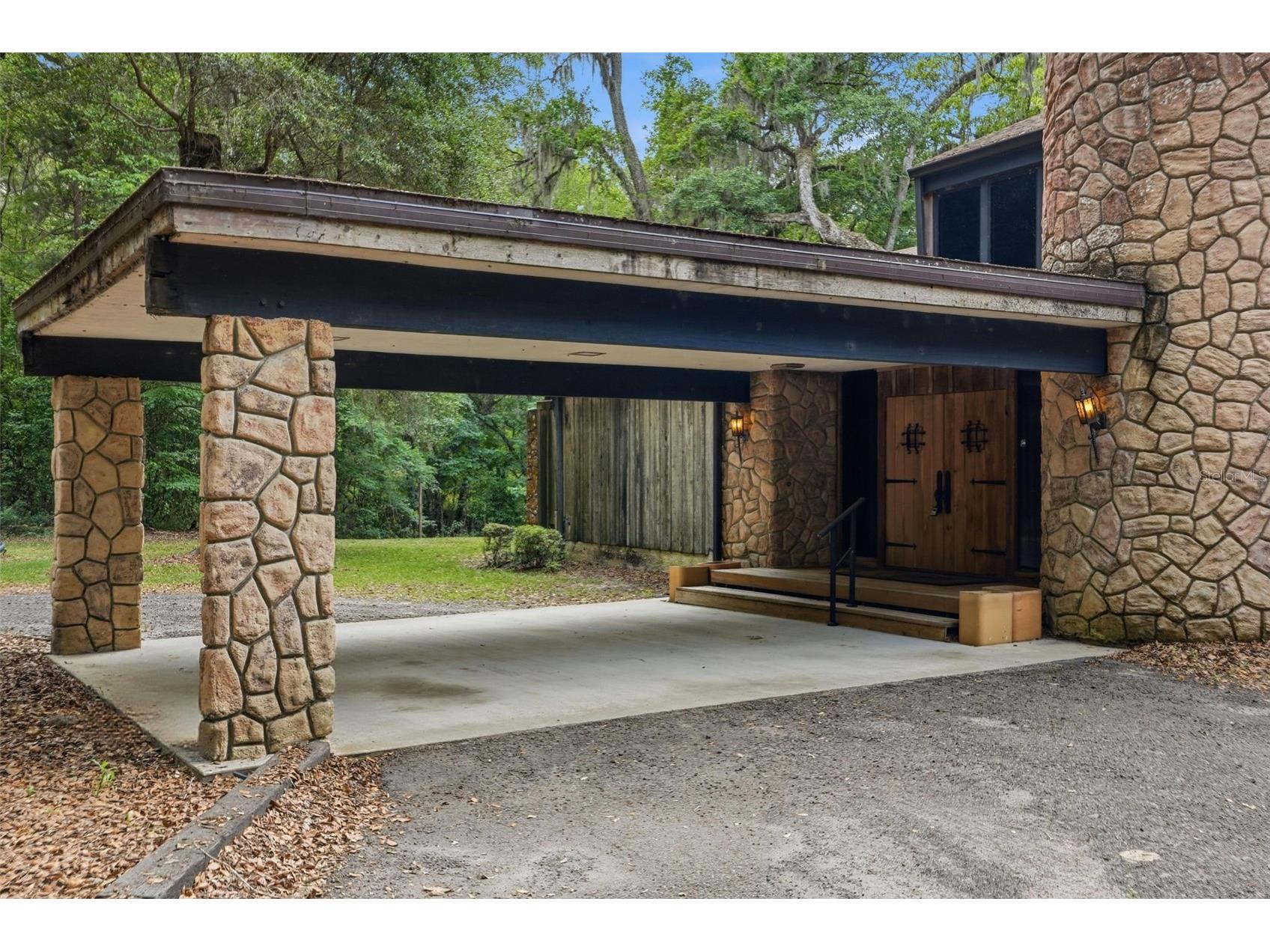 16650 NE 53rd Lane Williston FL 32696 W7884747 image11