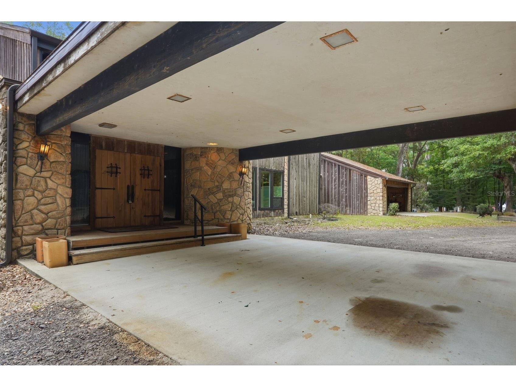 16650 NE 53rd Lane Williston FL 32696 W7884747 image12