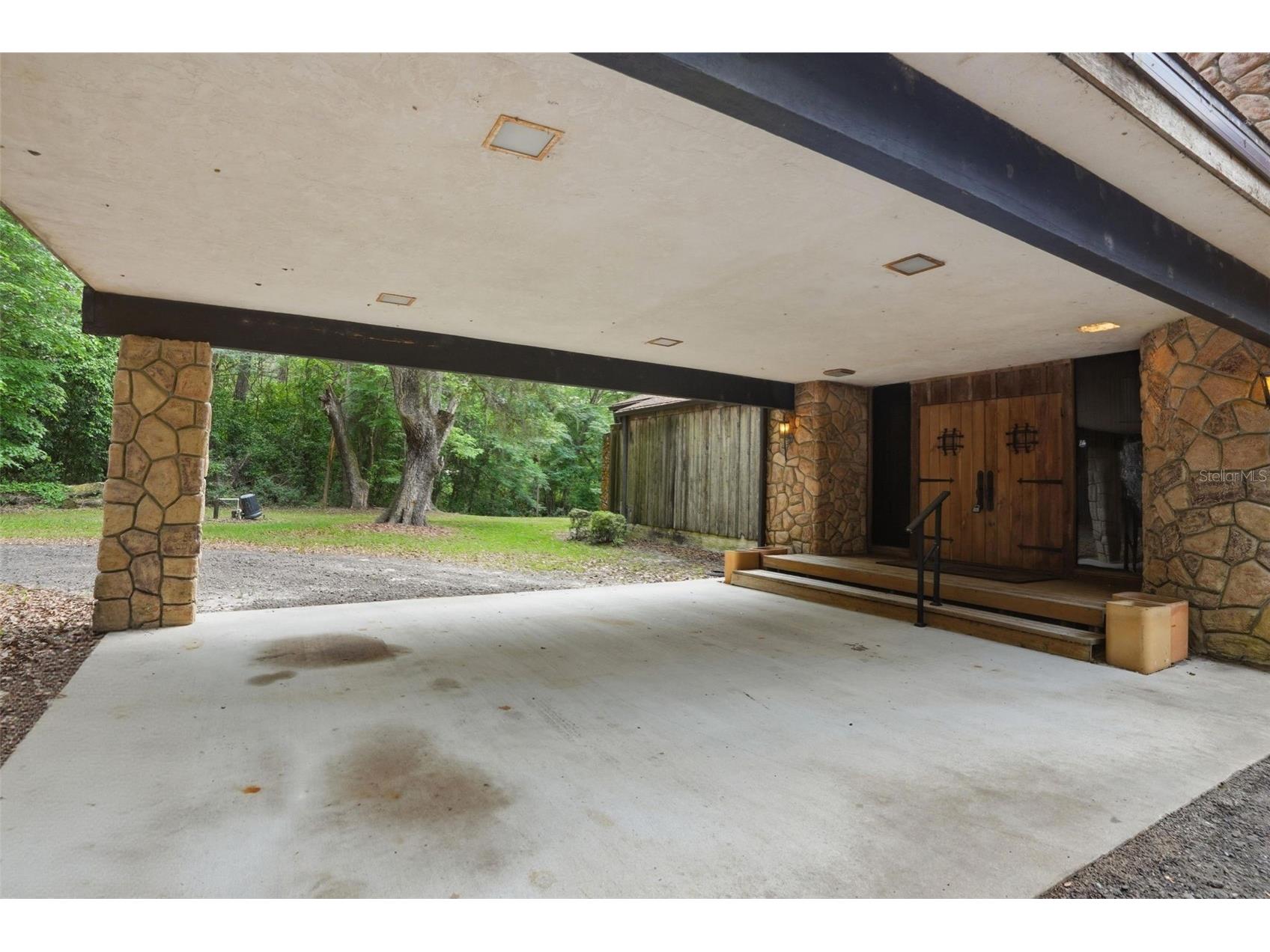 16650 NE 53rd Lane Williston FL 32696 W7884747 image13