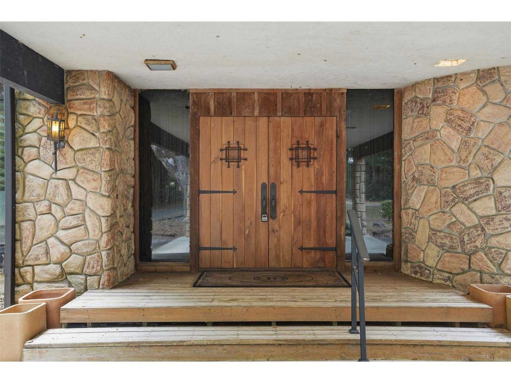 16650 NE 53rd Lane Williston FL 32696 W7884747 image14