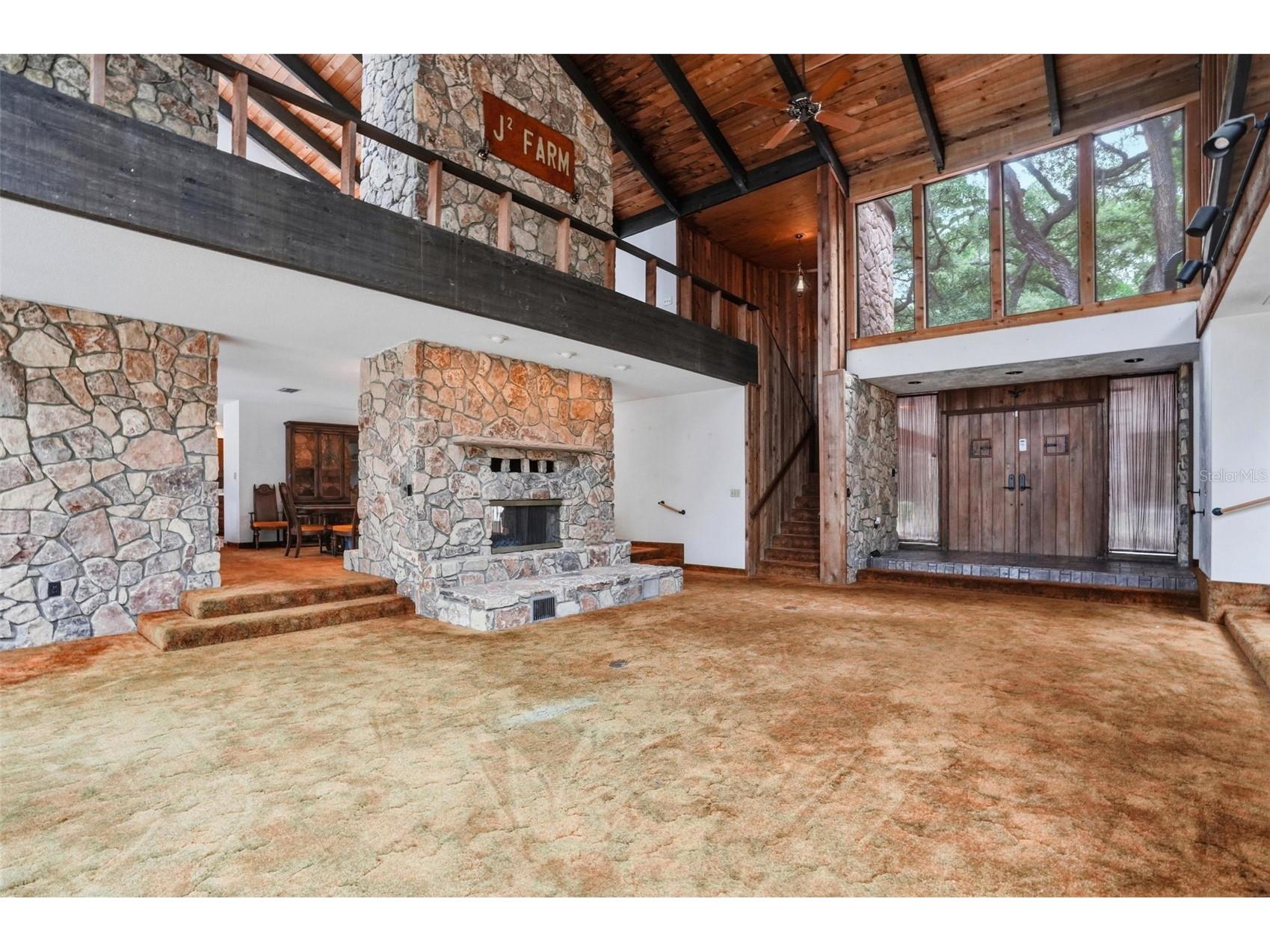 16650 NE 53rd Lane Williston FL 32696 W7884747 image15