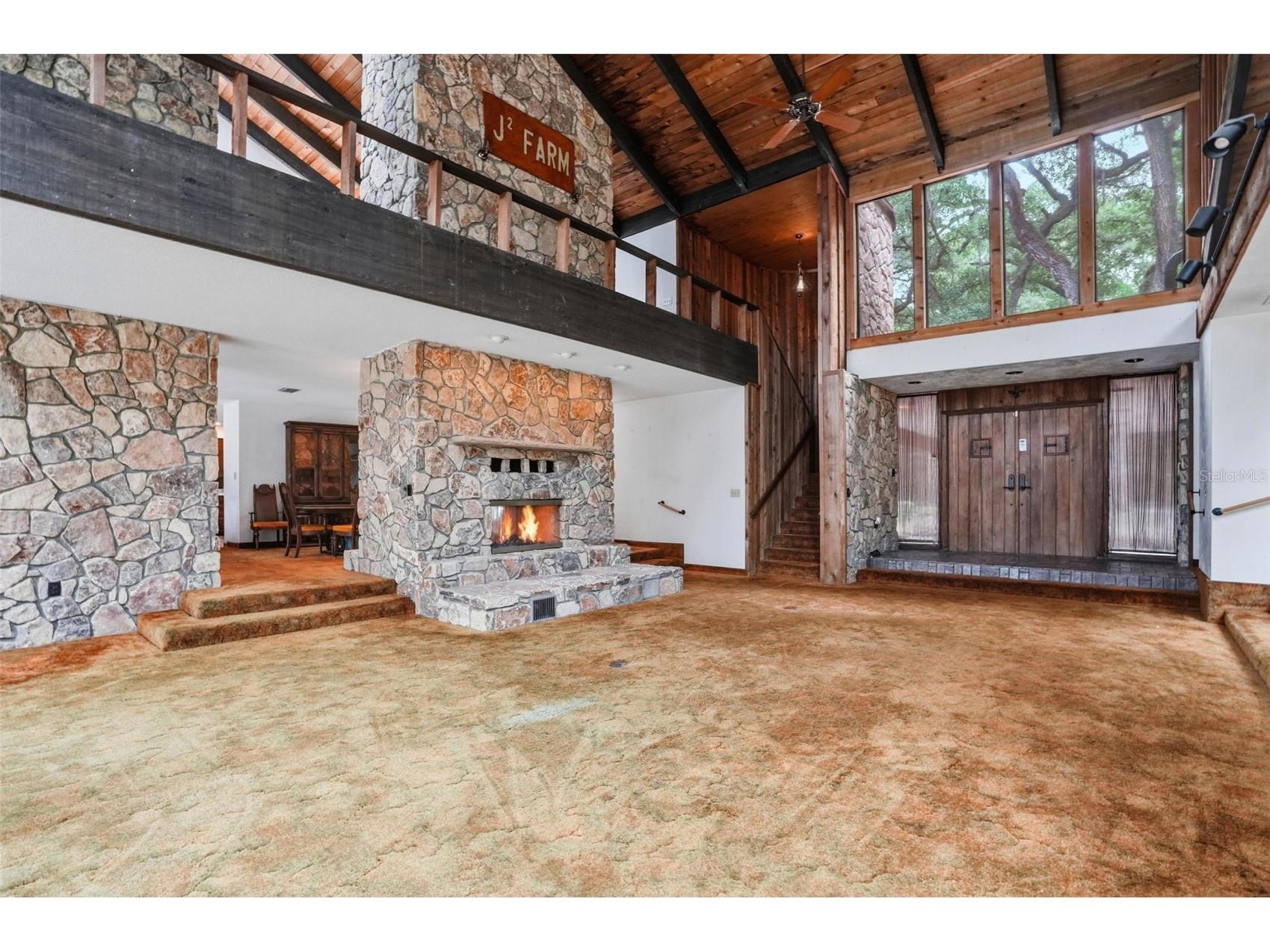 16650 NE 53rd Lane Williston FL 32696 W7884747 image16