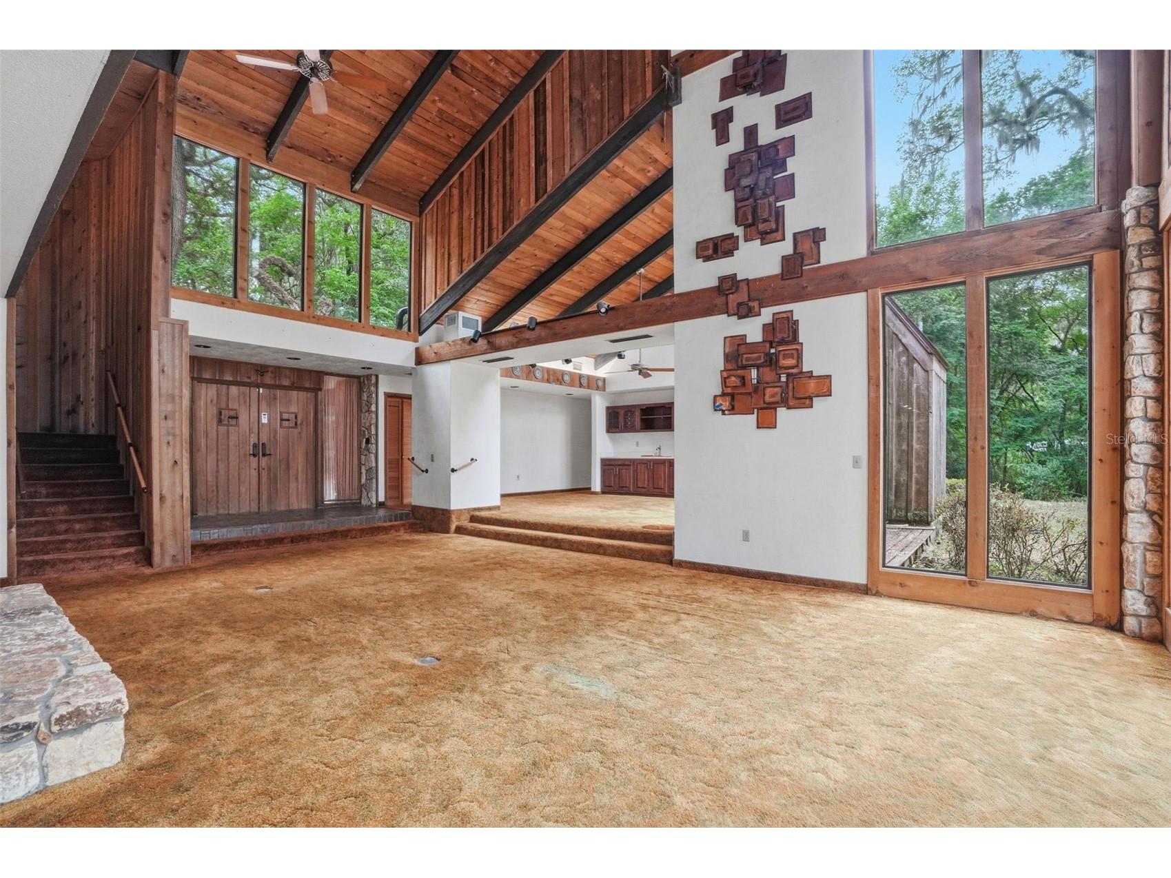 16650 NE 53rd Lane Williston FL 32696 W7884747 image18