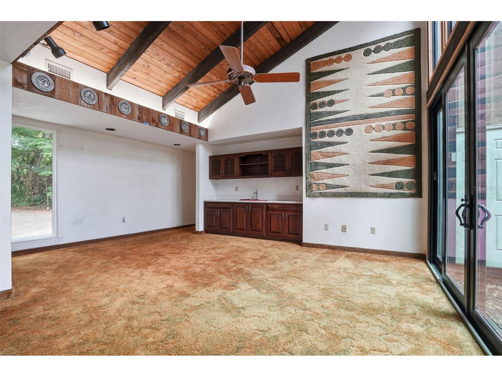 16650 NE 53rd Lane Williston FL 32696 W7884747 image19