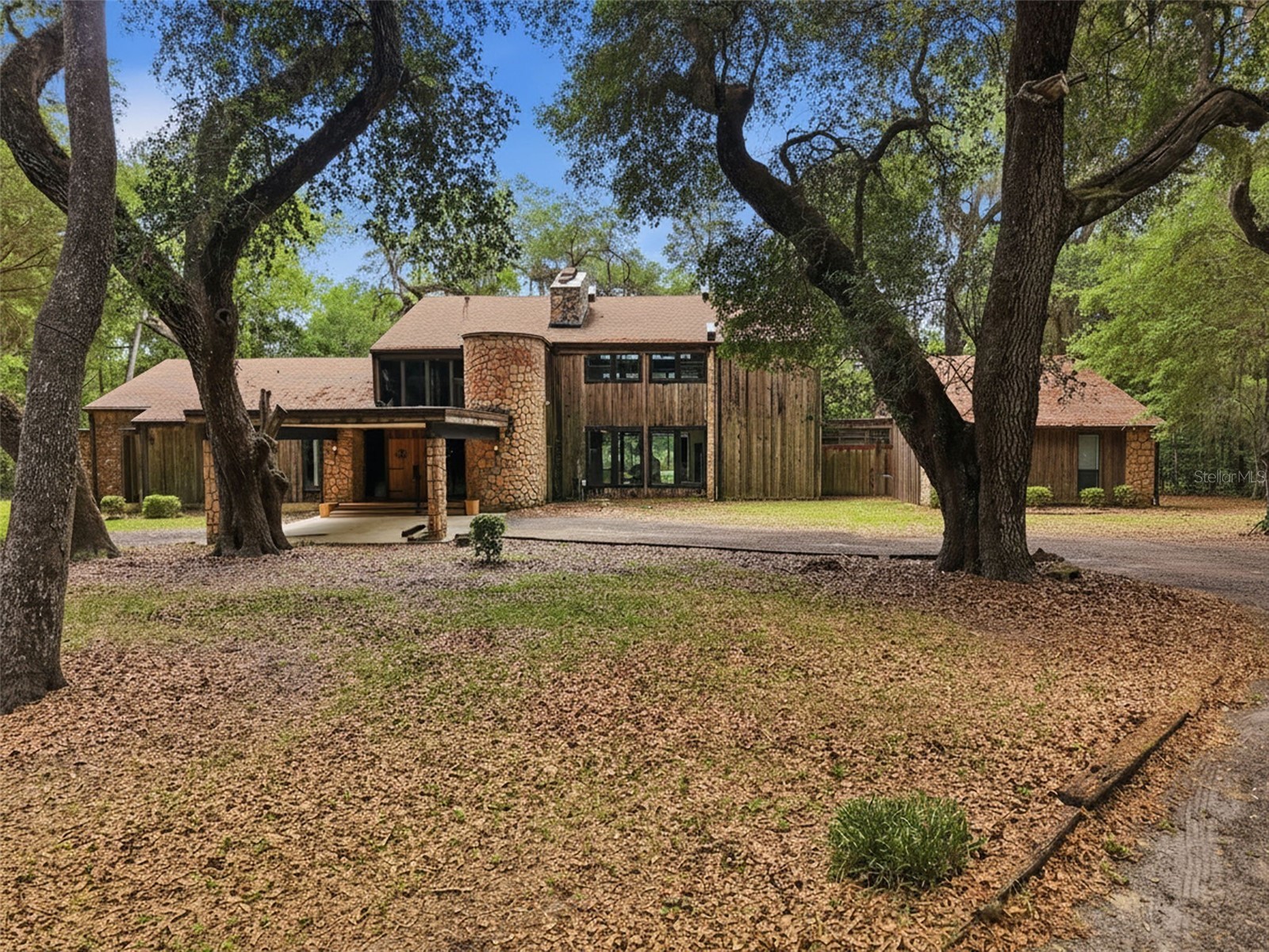 16650 NE 53rd Lane Williston FL 32696 W7884747 image2