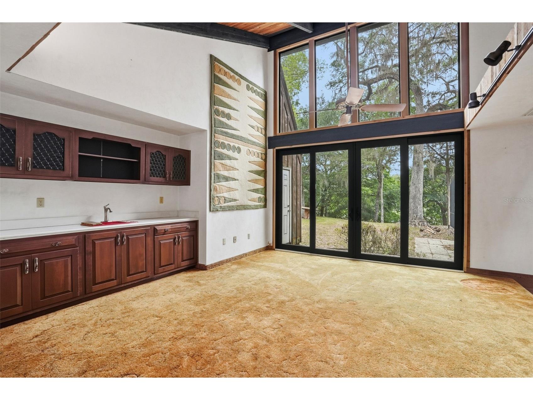 16650 NE 53rd Lane Williston FL 32696 W7884747 image20