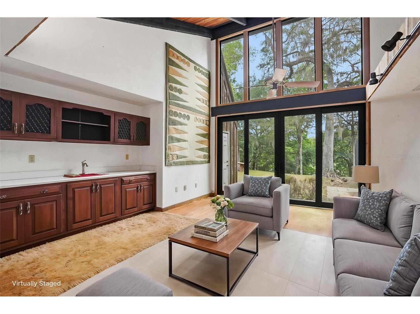 16650 NE 53rd Lane Williston FL 32696 W7884747 image21