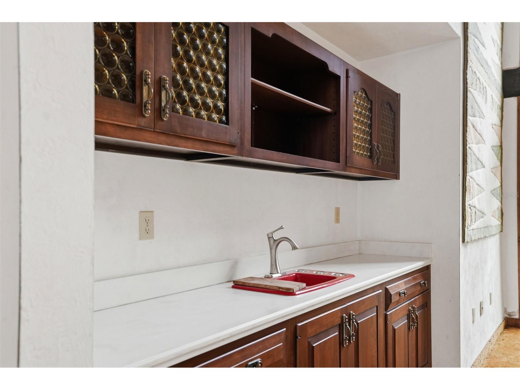 16650 NE 53rd Lane Williston FL 32696 W7884747 image22