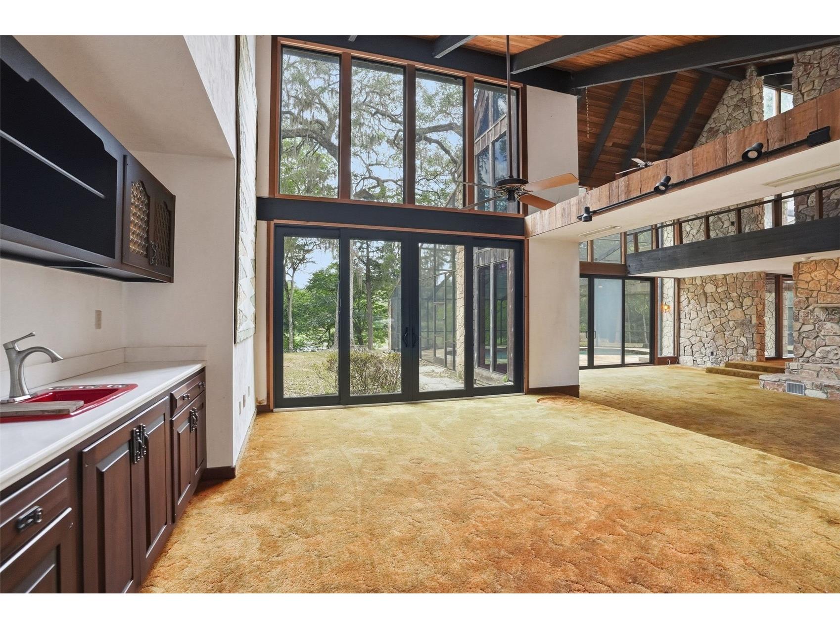 16650 NE 53rd Lane Williston FL 32696 W7884747 image23