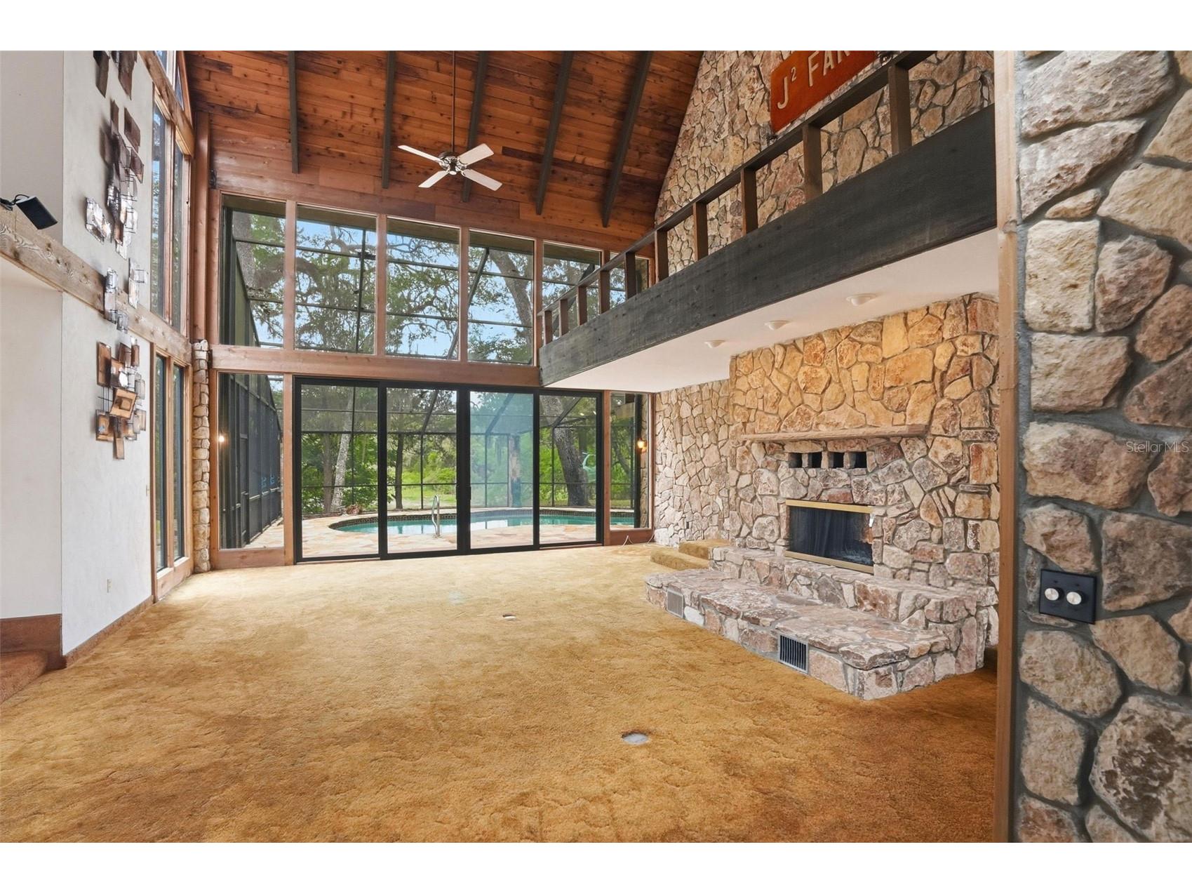 16650 NE 53rd Lane Williston FL 32696 W7884747 image24