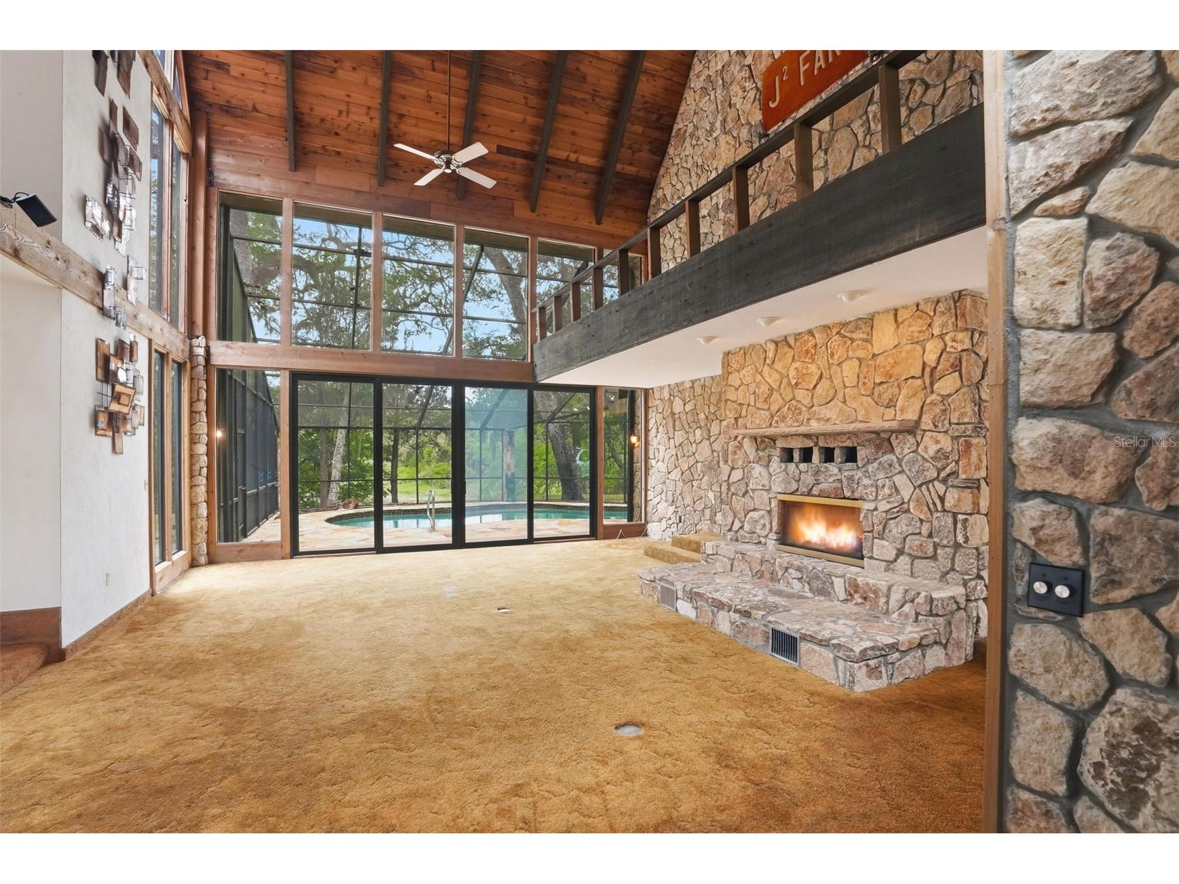 16650 NE 53rd Lane Williston FL 32696 W7884747 image25